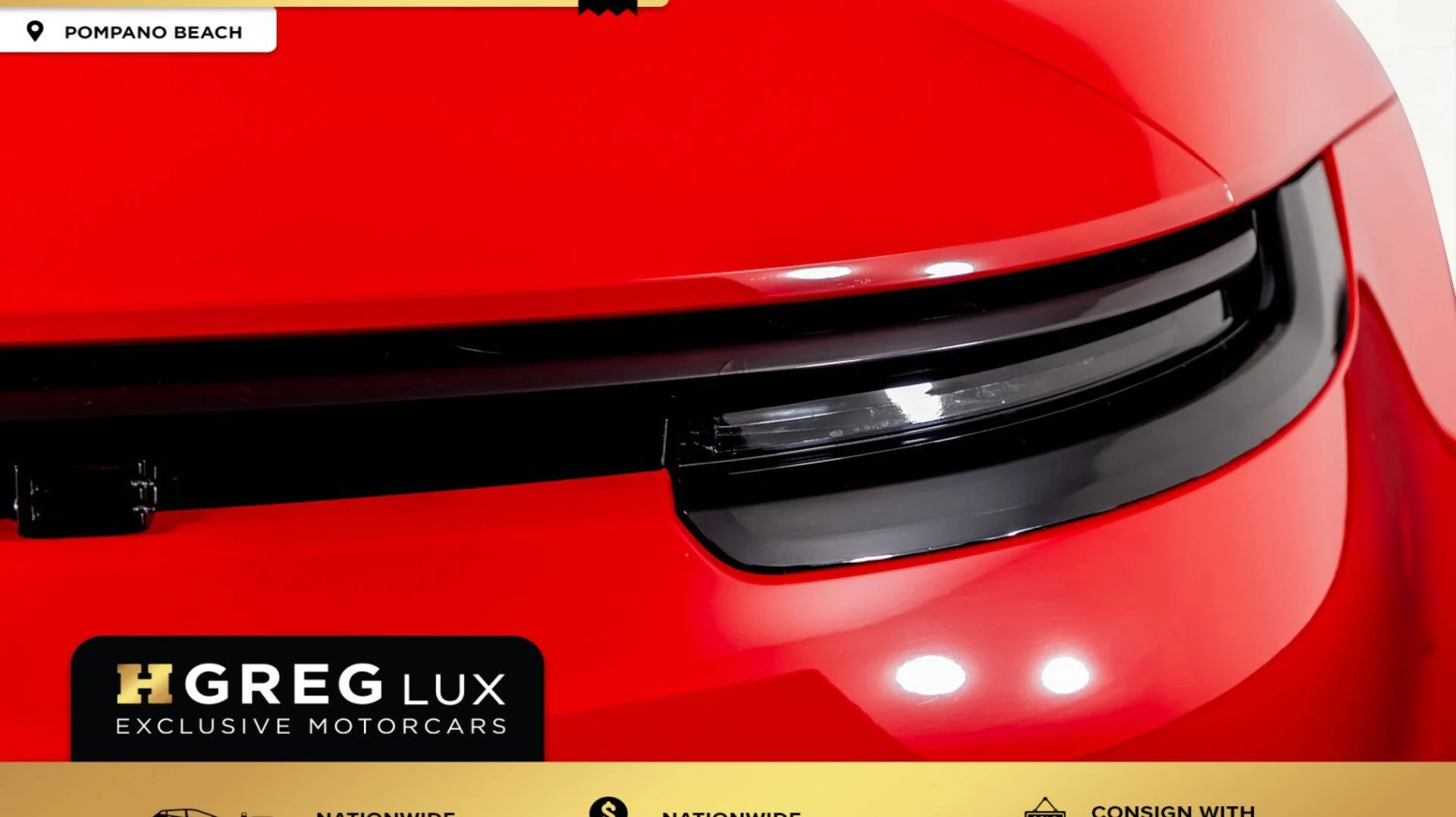 mph012_1513428684_content_homenetiol_com_2001243_2130496_0x0_b87096af6dff44d2a826e406f2784cca_d27db7a6d3