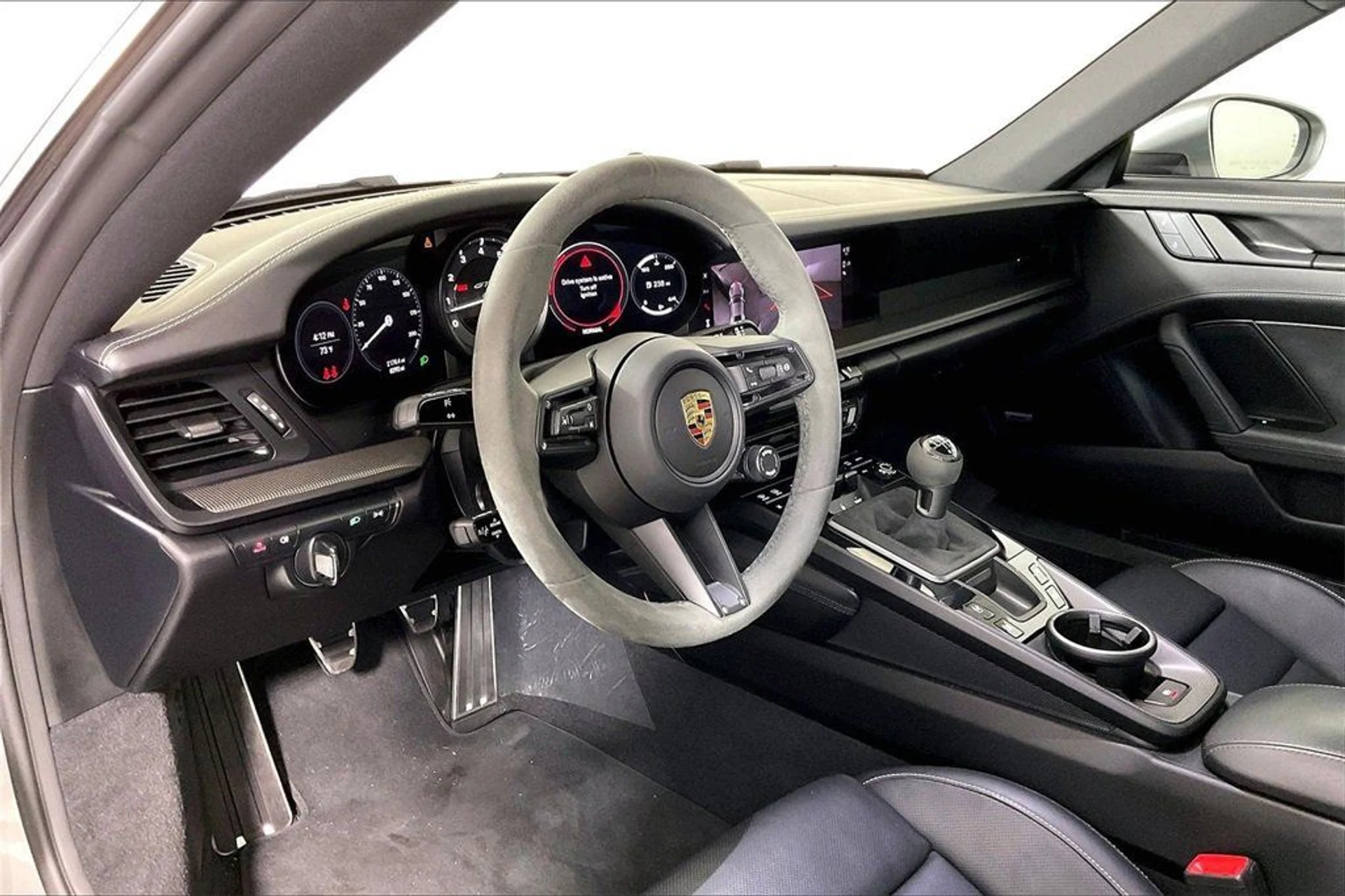 mph012_1513602511_5f8c6ef3a17c4877a2b4a485a0563c89_69decf2a02