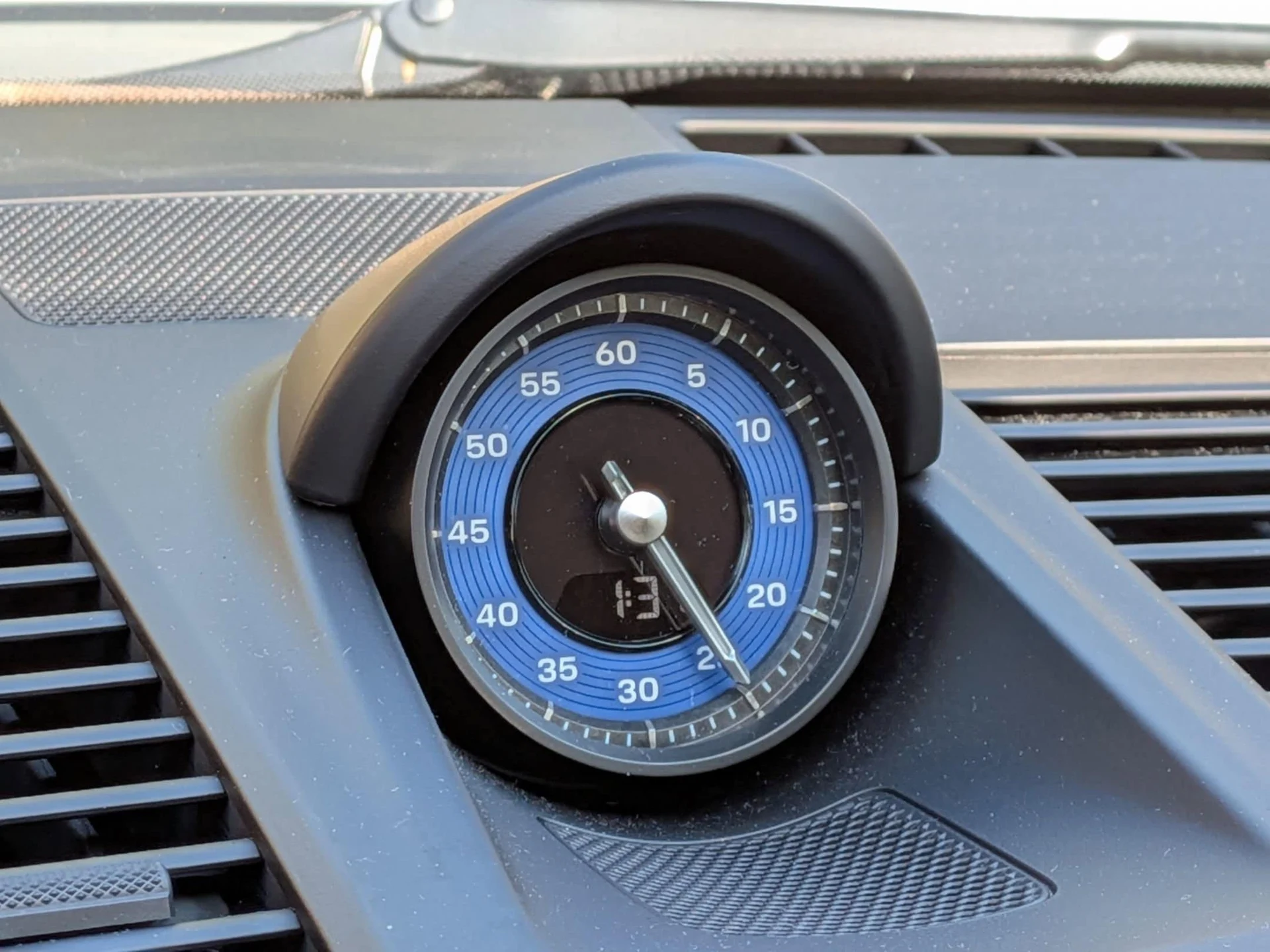 mph012_1513643730_e0ad01bde8e1932875eb4464f93da921x_37c690881e