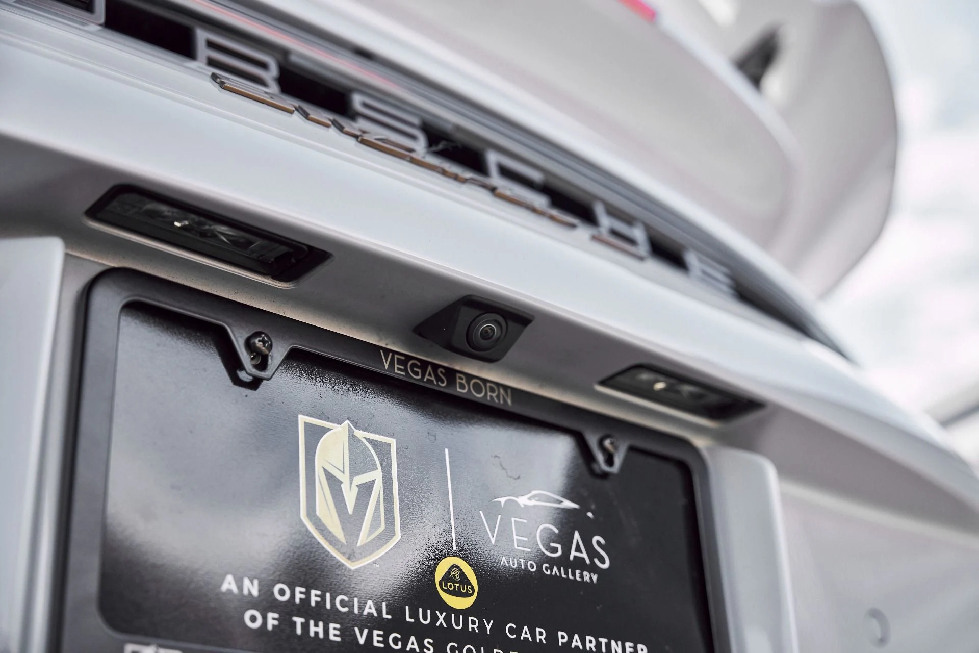 mph012_1513822978_Used_2024_Porsche_911_Turbo_S_1767838692_8fdaf6ca87