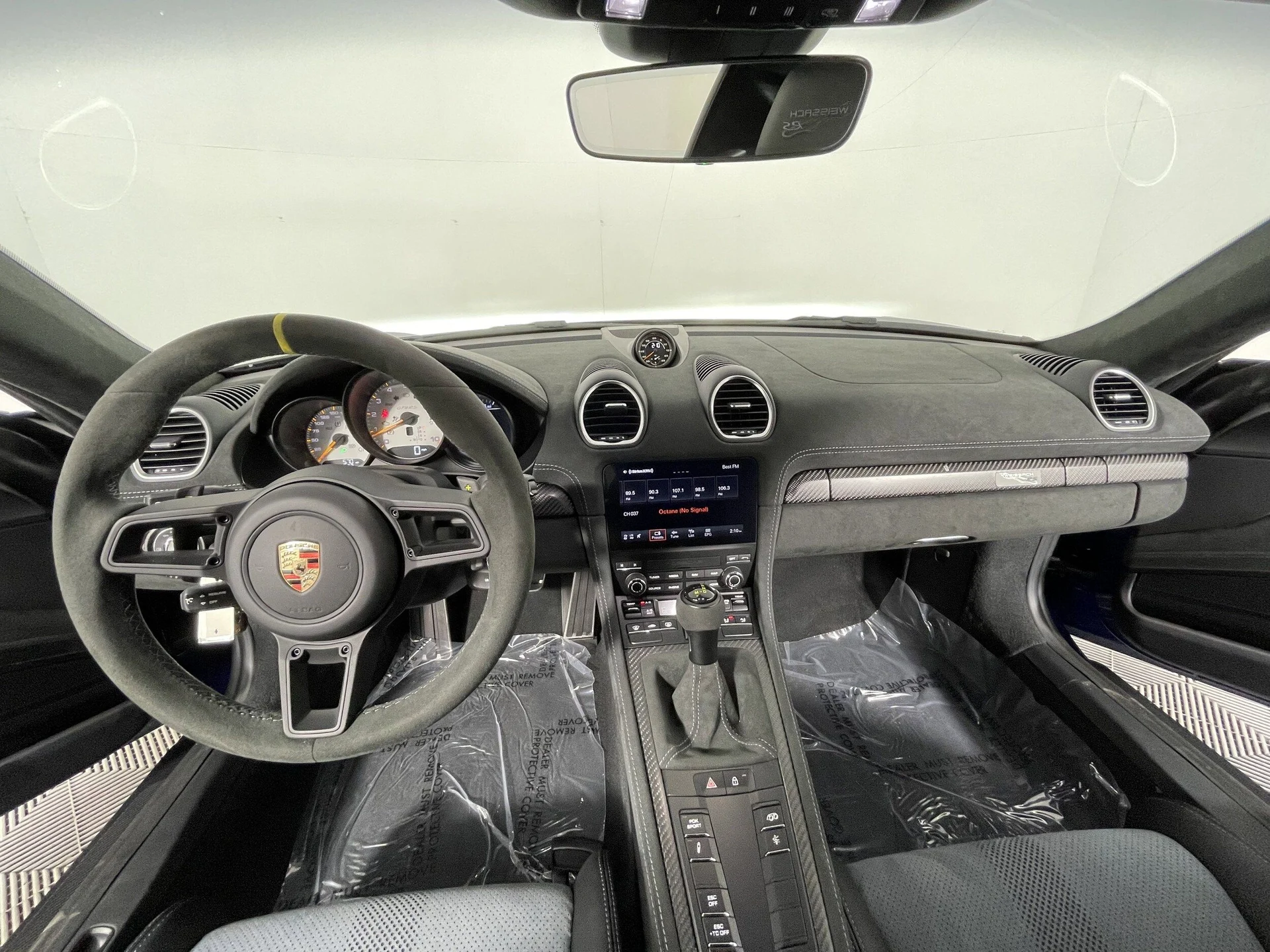 mph012_1513858208_d370d44e44b3bb5f0b5914520f54acedx_3c6bcd098b