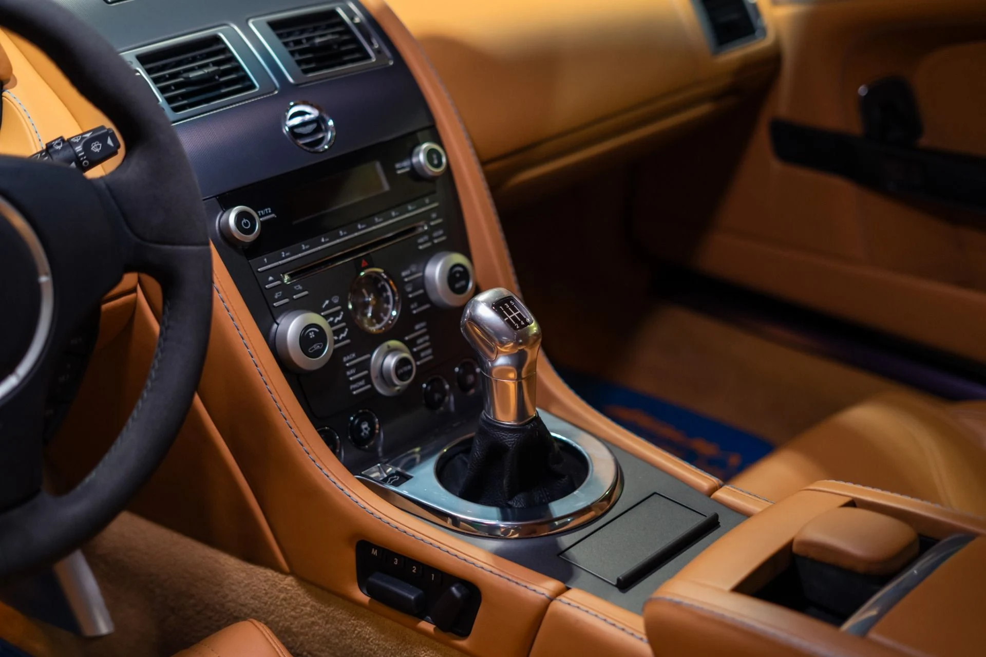 mph012_1514206263_Used_2011_Aston_Martin_V12_Vantage_Manual_Transmission_Aviemore_Blue_1785170153_397a4a2e5a