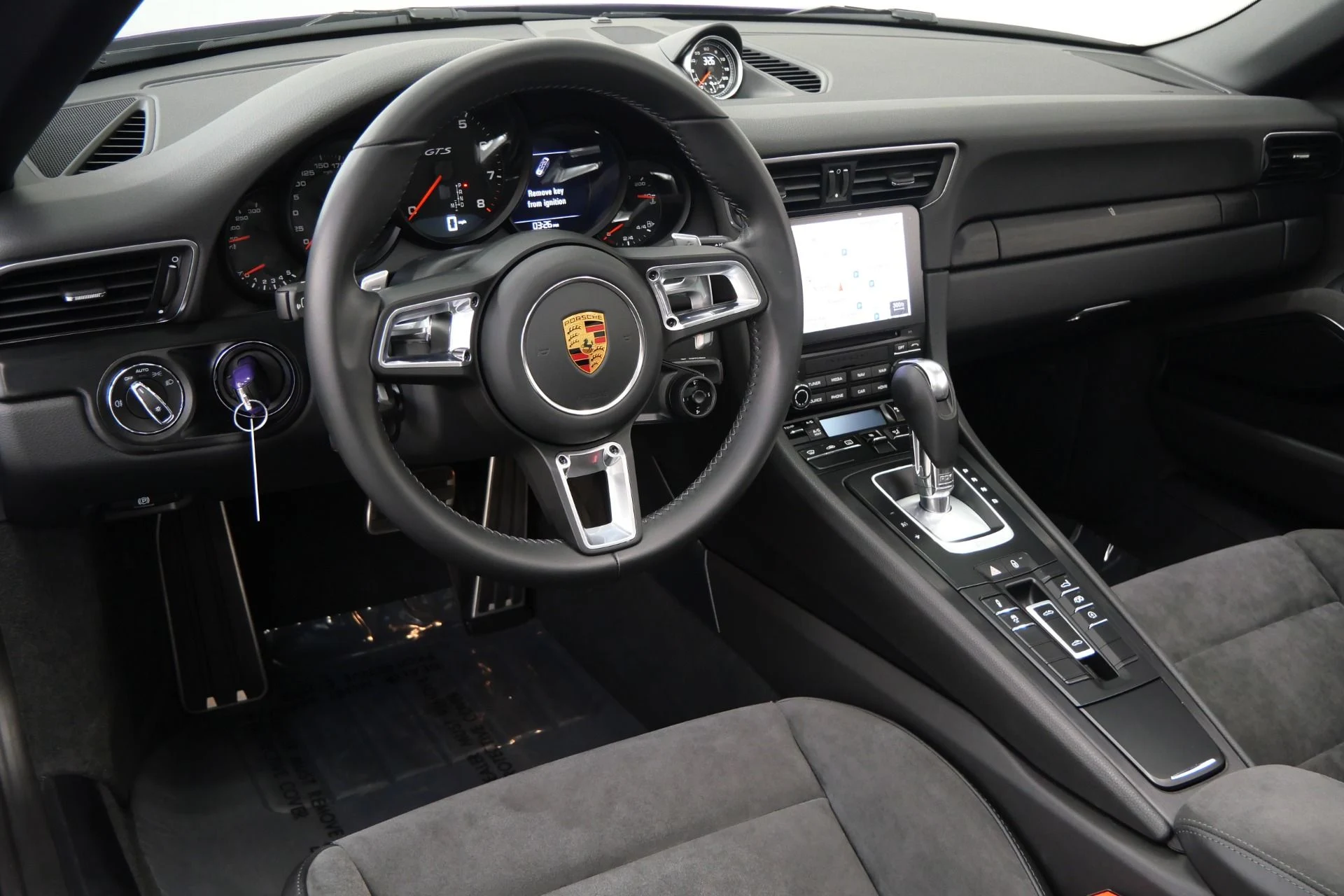 mph012_1514231772_Used_2018_Porsche_911_Targa_4_GTS_Low_Miles_Rare_GT_3_RS_Paint_Color_1773937546_3a77d86de5