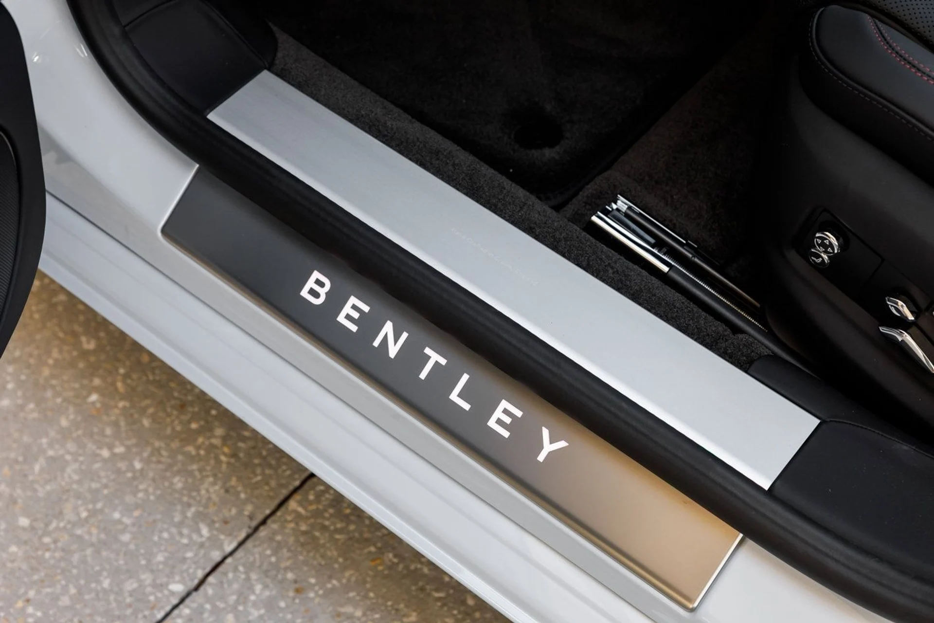 mph012_1514732634_417495add9dc9334e698fcecb61babc8x_c74c4d3bac