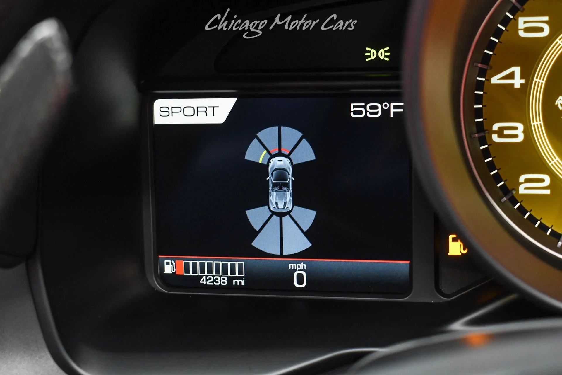 mph012_1514928019_13209_p13_l_644abcf8e4