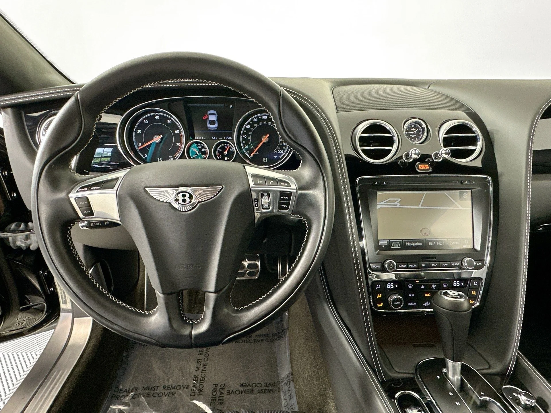 mph012_1514966662_13_4185b30174