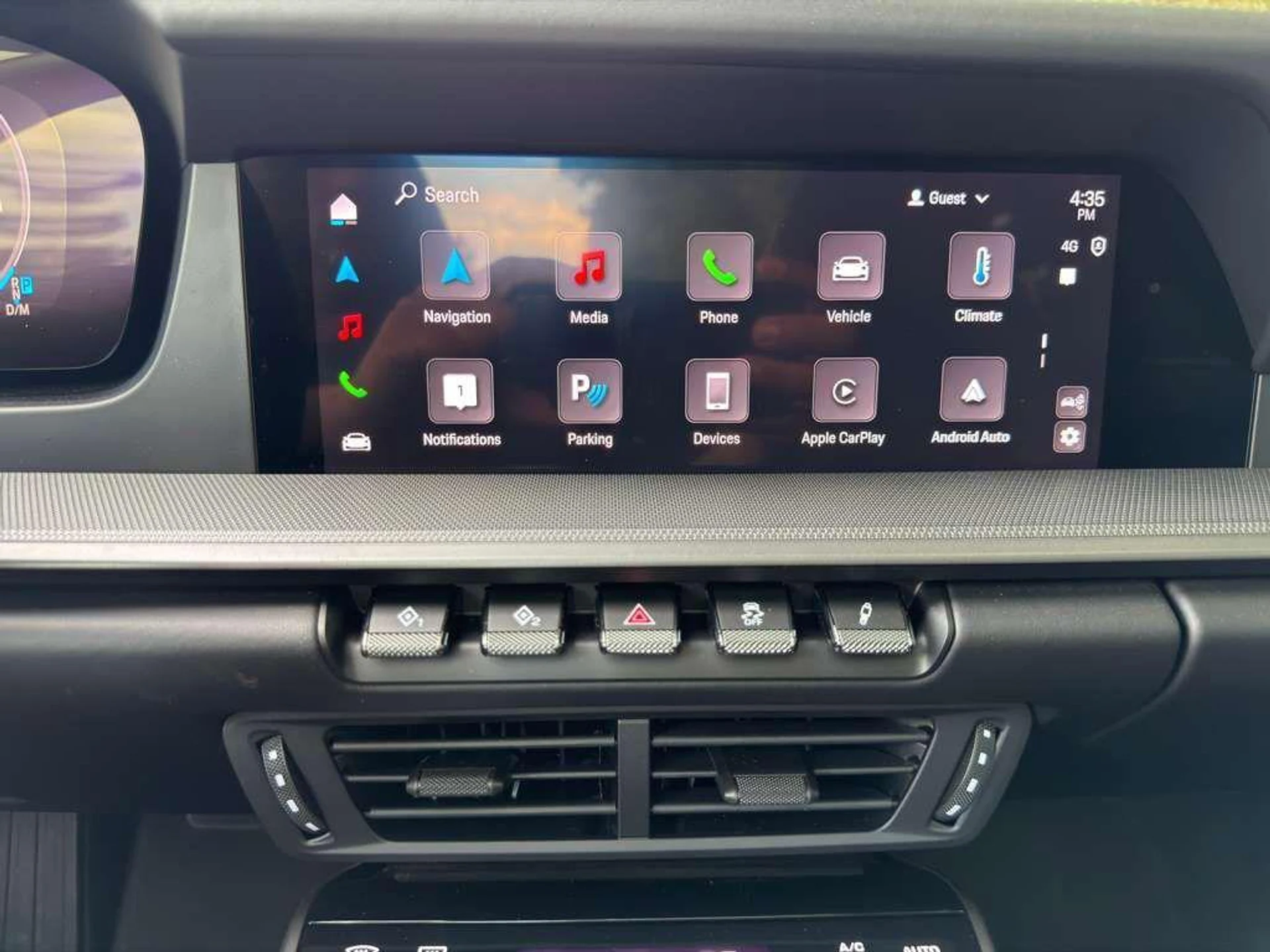 mph012_1515049311_A_Fl_Nuj_QQ_3_Wu_Ar_KXO_R_Kddw_U9tk_M_4063445e43