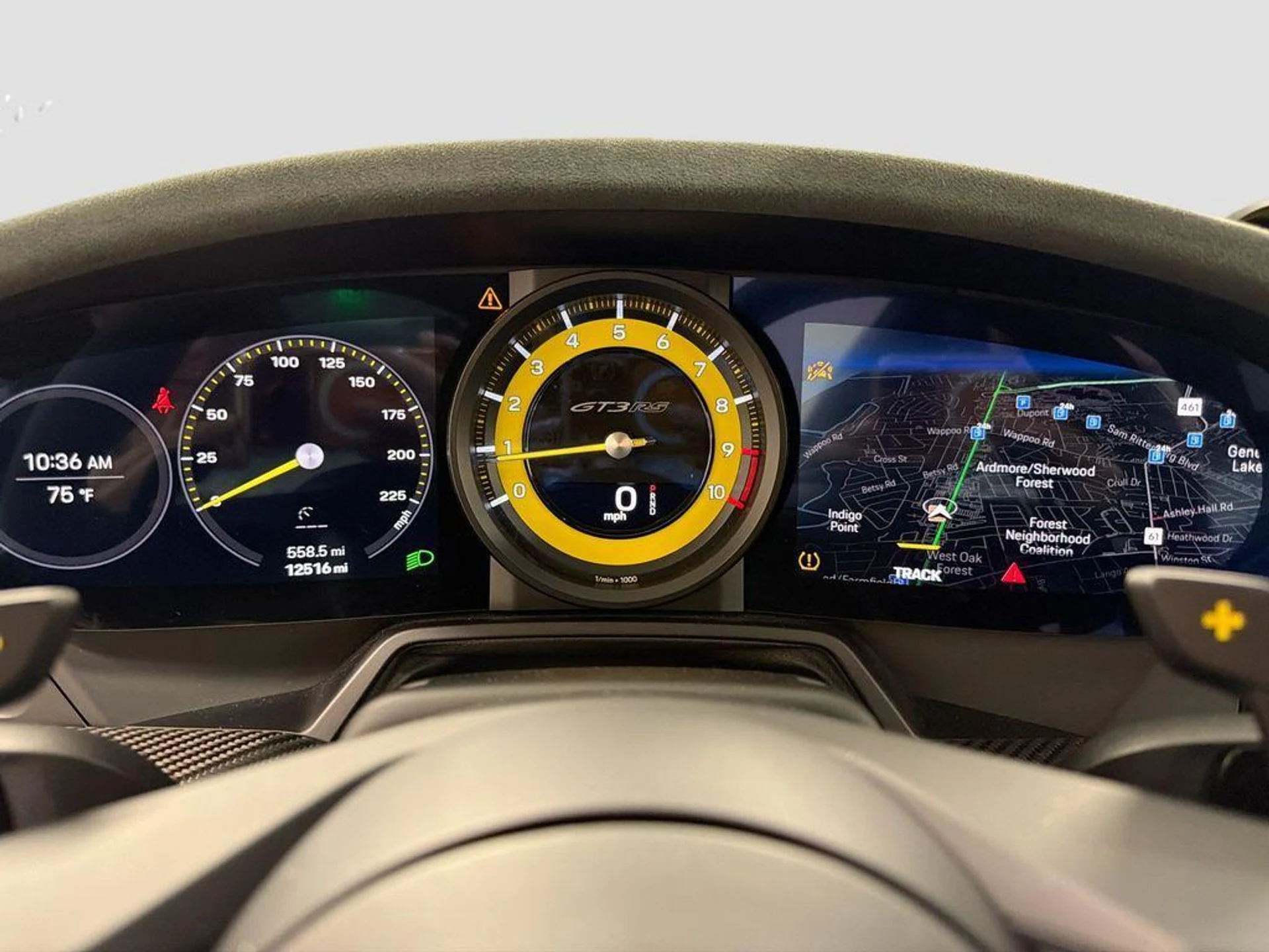 mph012_1515411621_hb_EG_Ub_Tw_Sv_4_Z43_M0qq42_H_Pueeg_8041be0f42