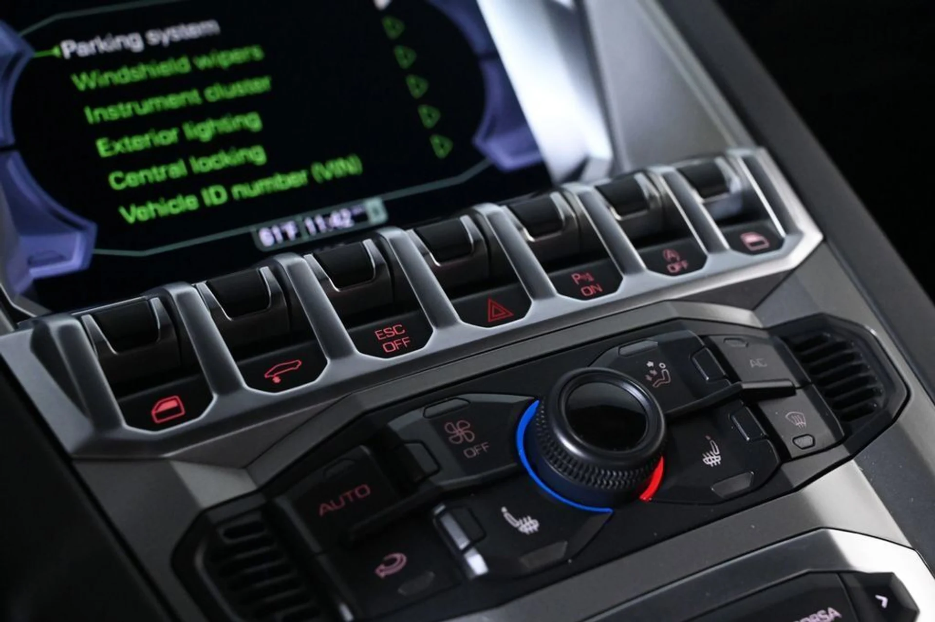 mph012_1515612740_23bdf87462a825f76386d35536cfd82e_3684e5f7d0