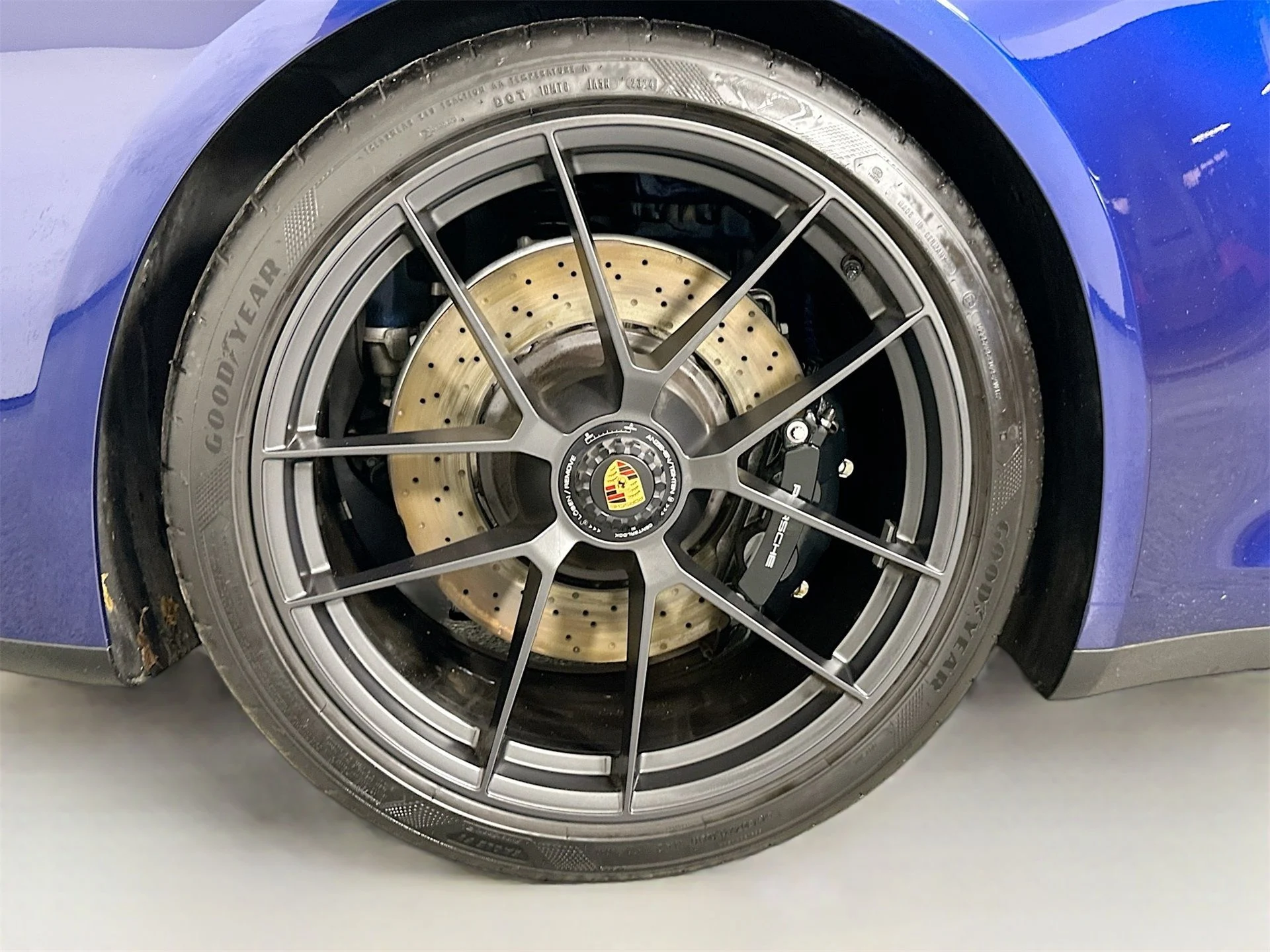 mph012_1515813219_9aea17434f4471781bac101becf149e4_f417b1d373