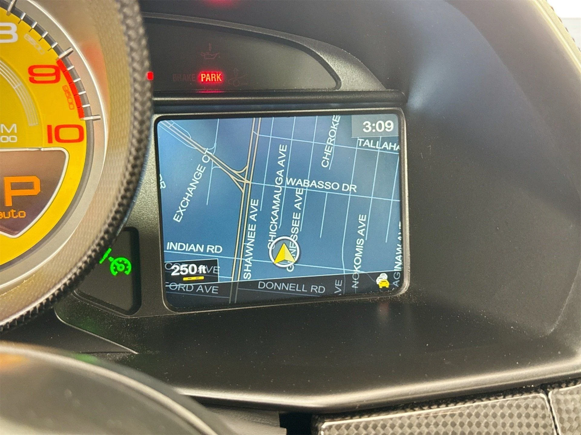 mph012_1515906177_6d155233009265bf6509ff3b774d609c_e2148c93d8