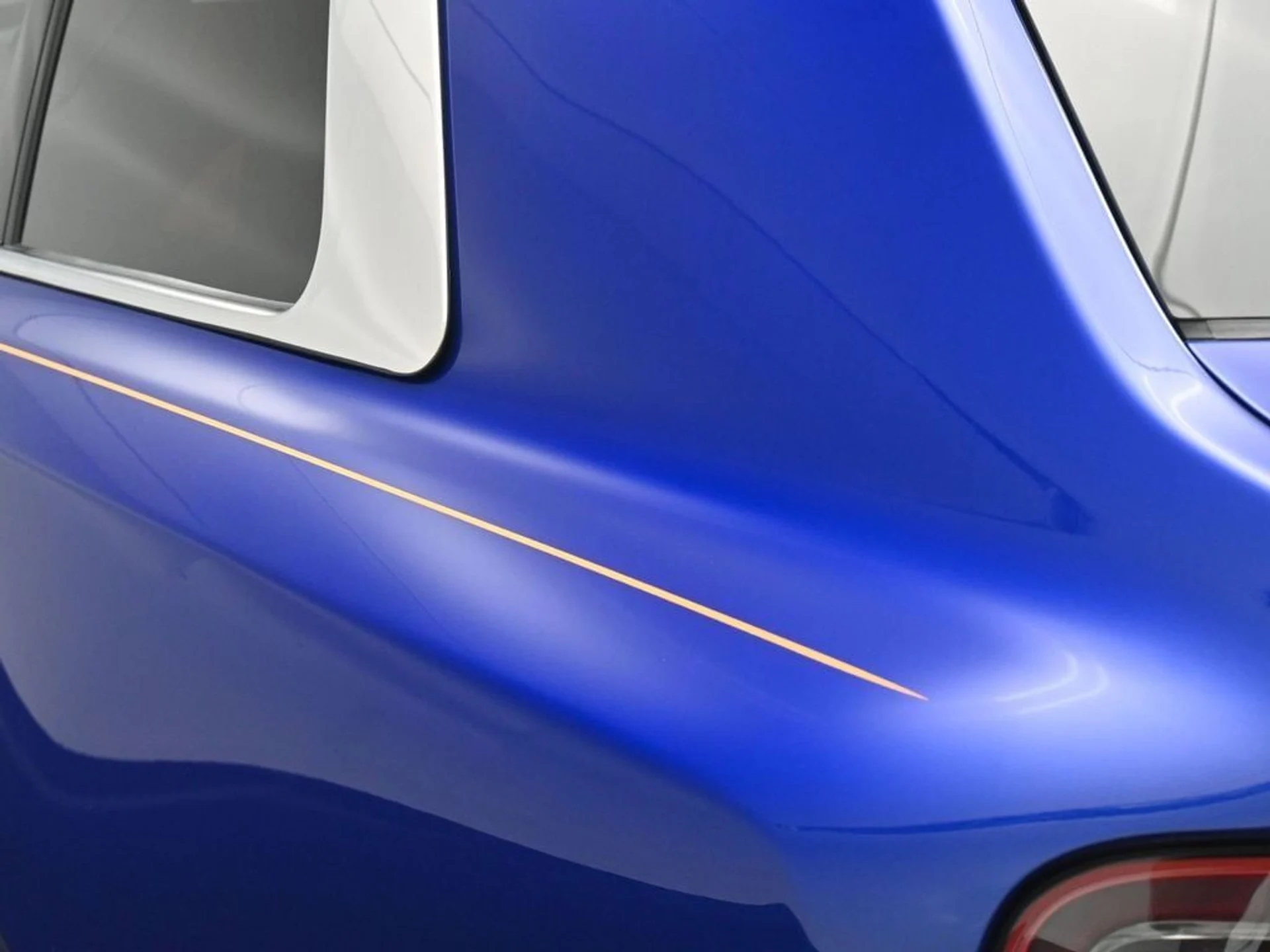 mph012_1516444332_23e293a6647f7e17b22014b20435c2a1x_c12f7a2a8f