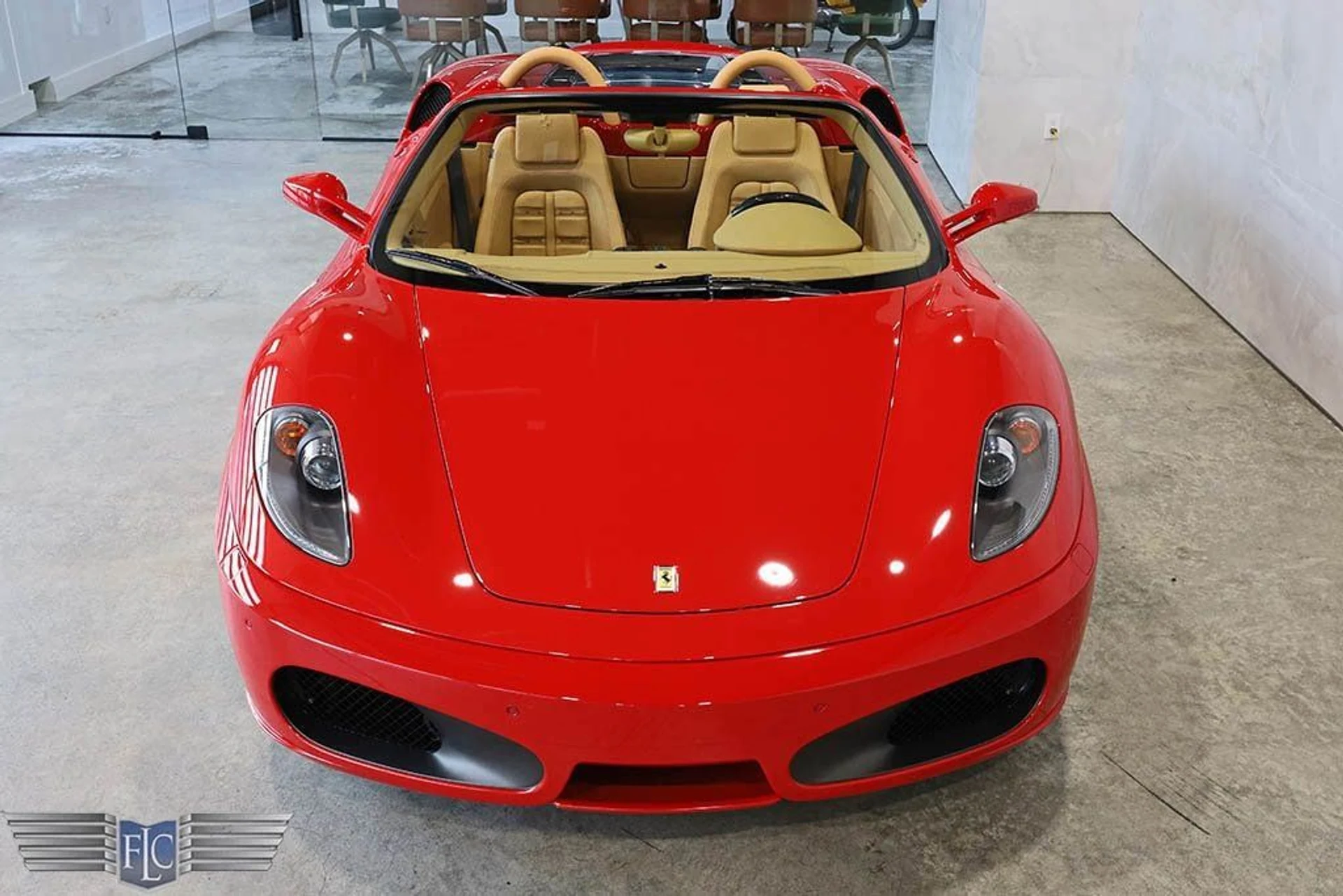 mph012_1516829525_used_2008_ferrari_430_f430spiderconvertible_9689_22925567_13_1024_67aa0ba6b3