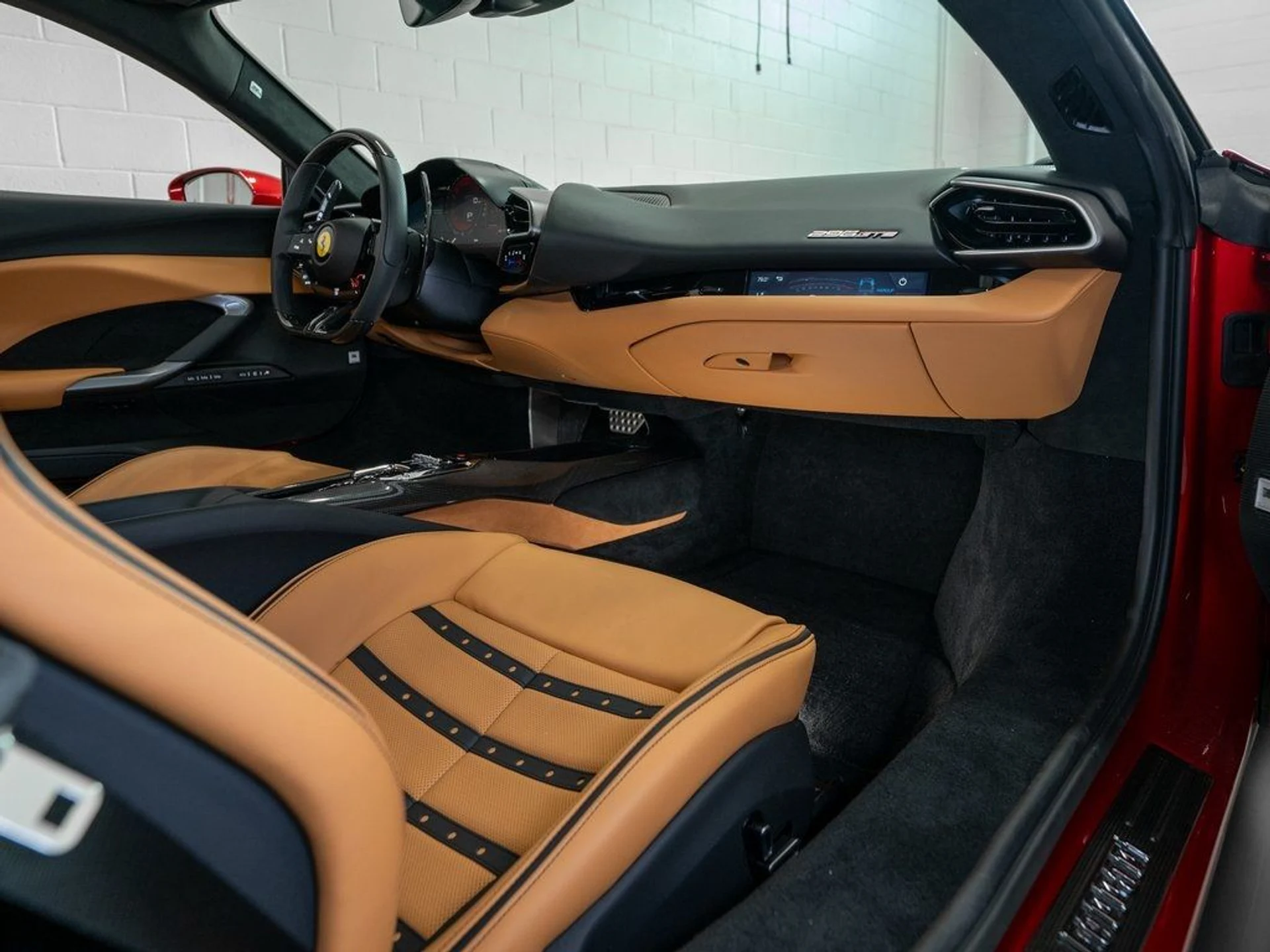 mph012_1517012689_image_13_1c2af841ee