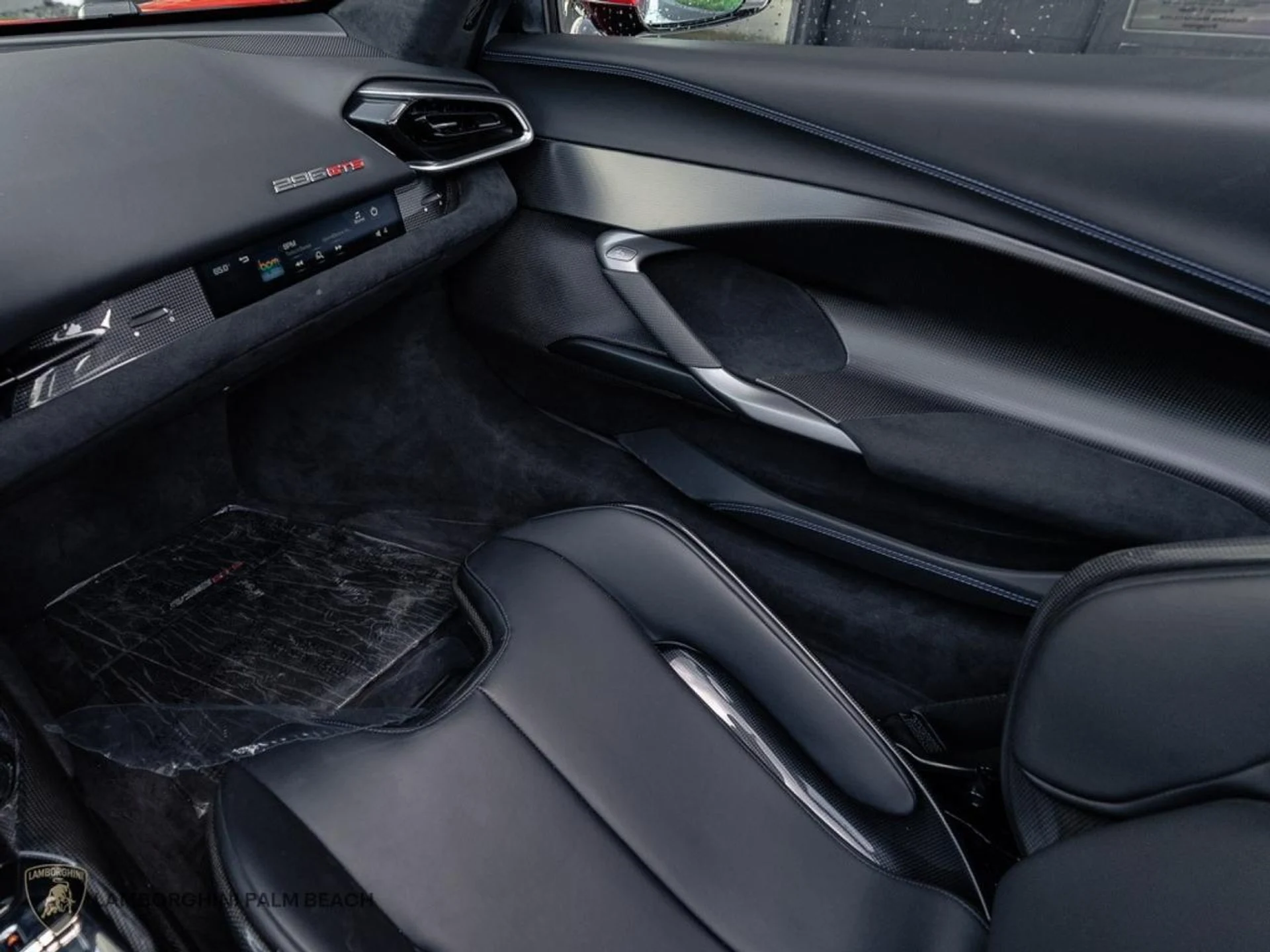 mph012_1517300145_0d09b0eaf09e21781b11bee6f4e8f0f9_e388cdaf80