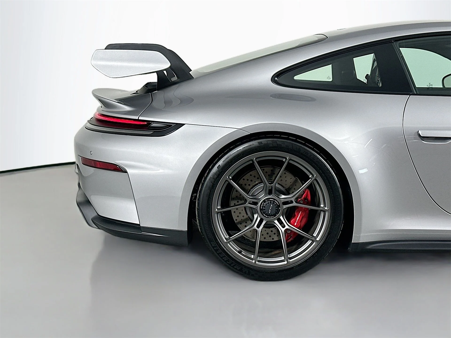 mph012_1517965554_419c7652fe19d426dbdffcc8b91a1faa_5f1edd2f9f