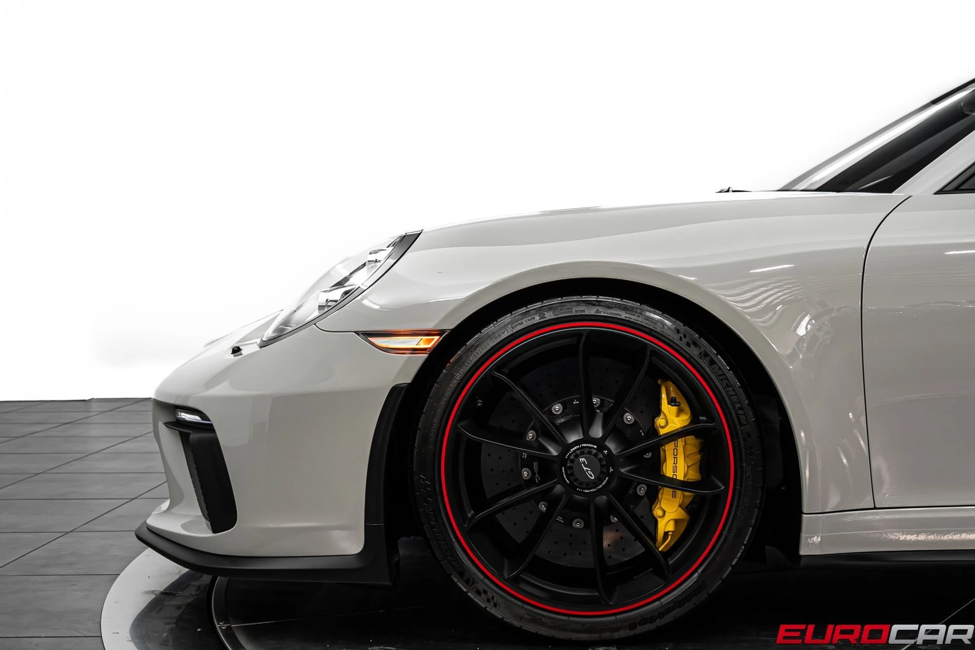 mph012_1517980385_c0afe7e6_3b2f_431c_81aa_a51b94d59ea0_fb23230e1d