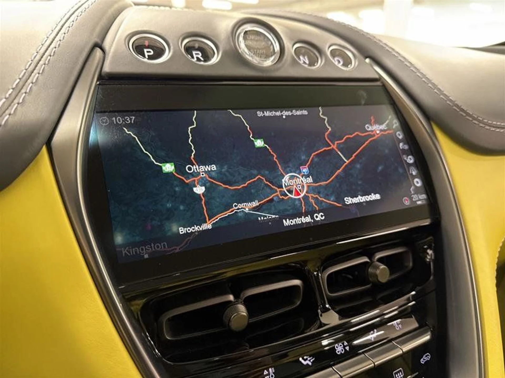 mph012_1518768039_38218513_02900_4rjiyrl3_ed99f9202e