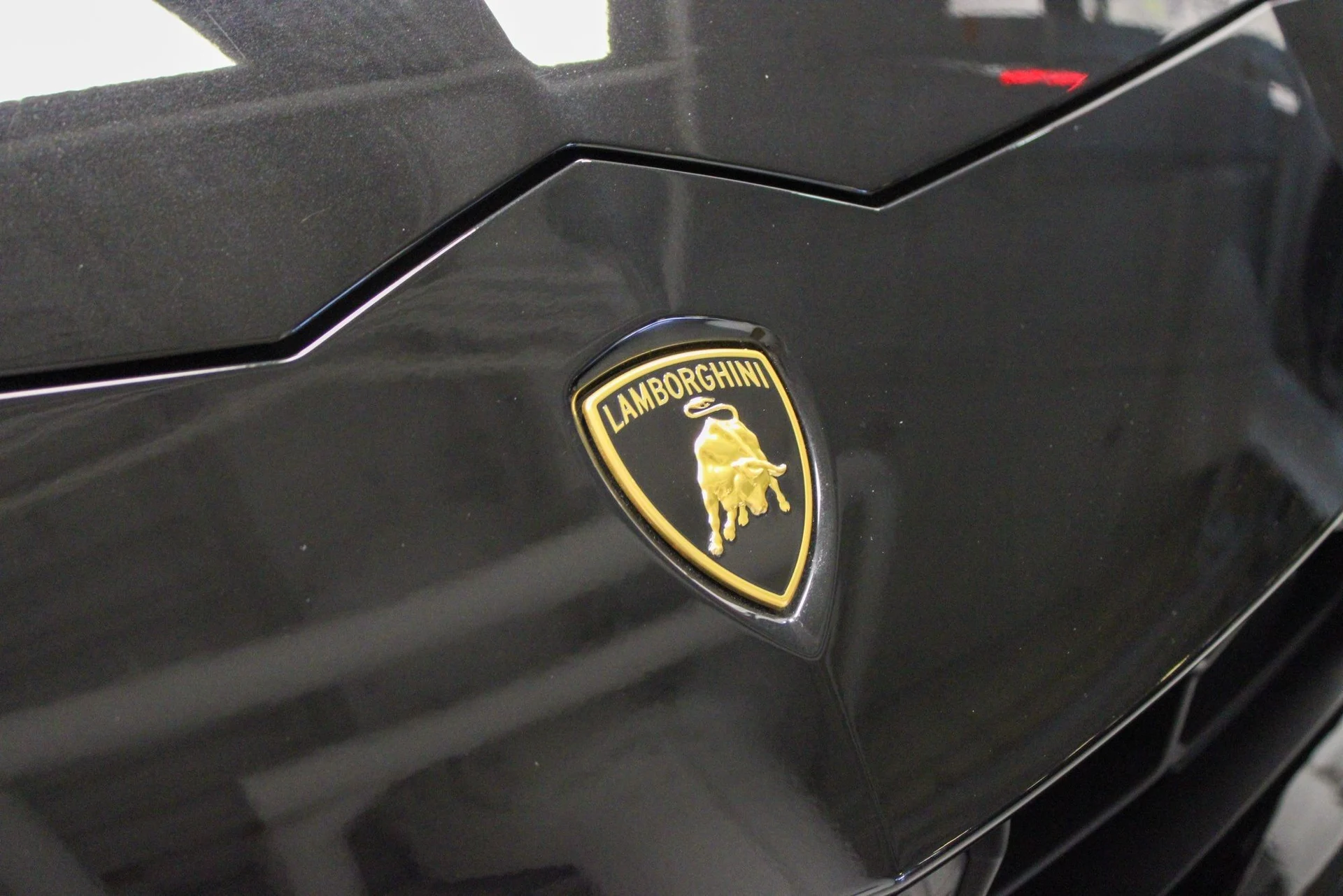 mph012_1518826284_98789967b5551cba10eb6f70eea8a583_45e33d7adb