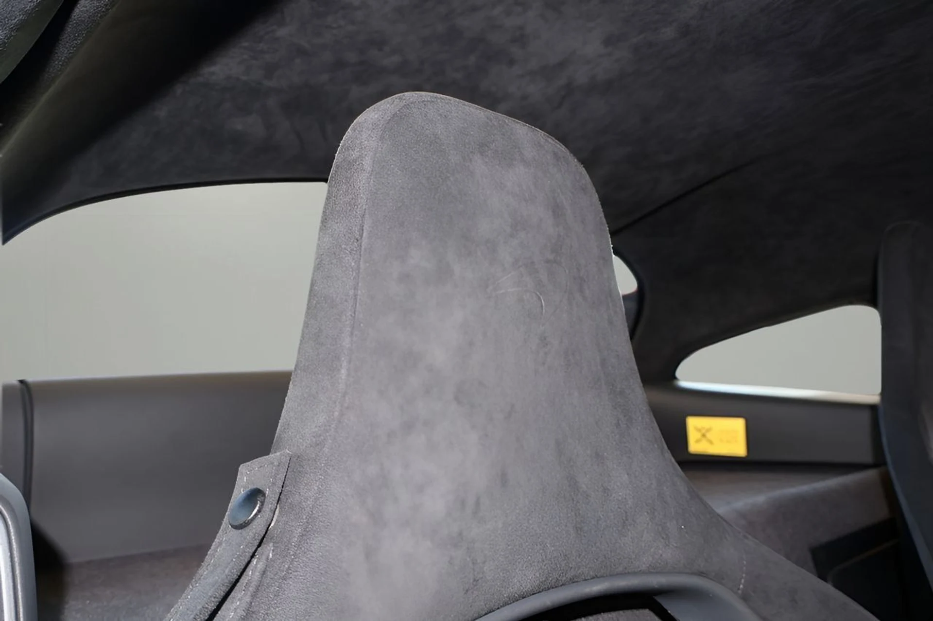 mph012_1519381217_13_34ec737080