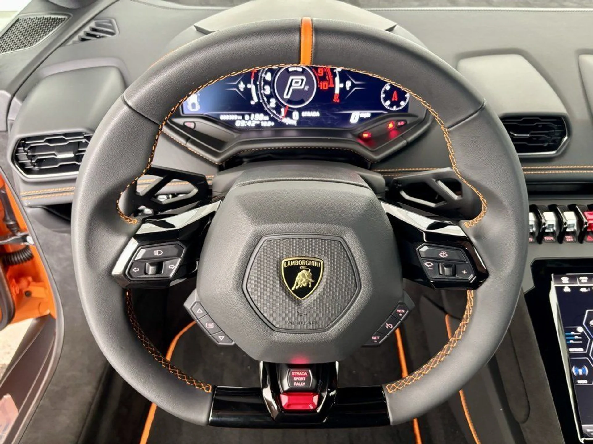 mph012_1519458336_6e43c1751f5849d4e9e10d097be9e208_c60210cdc4