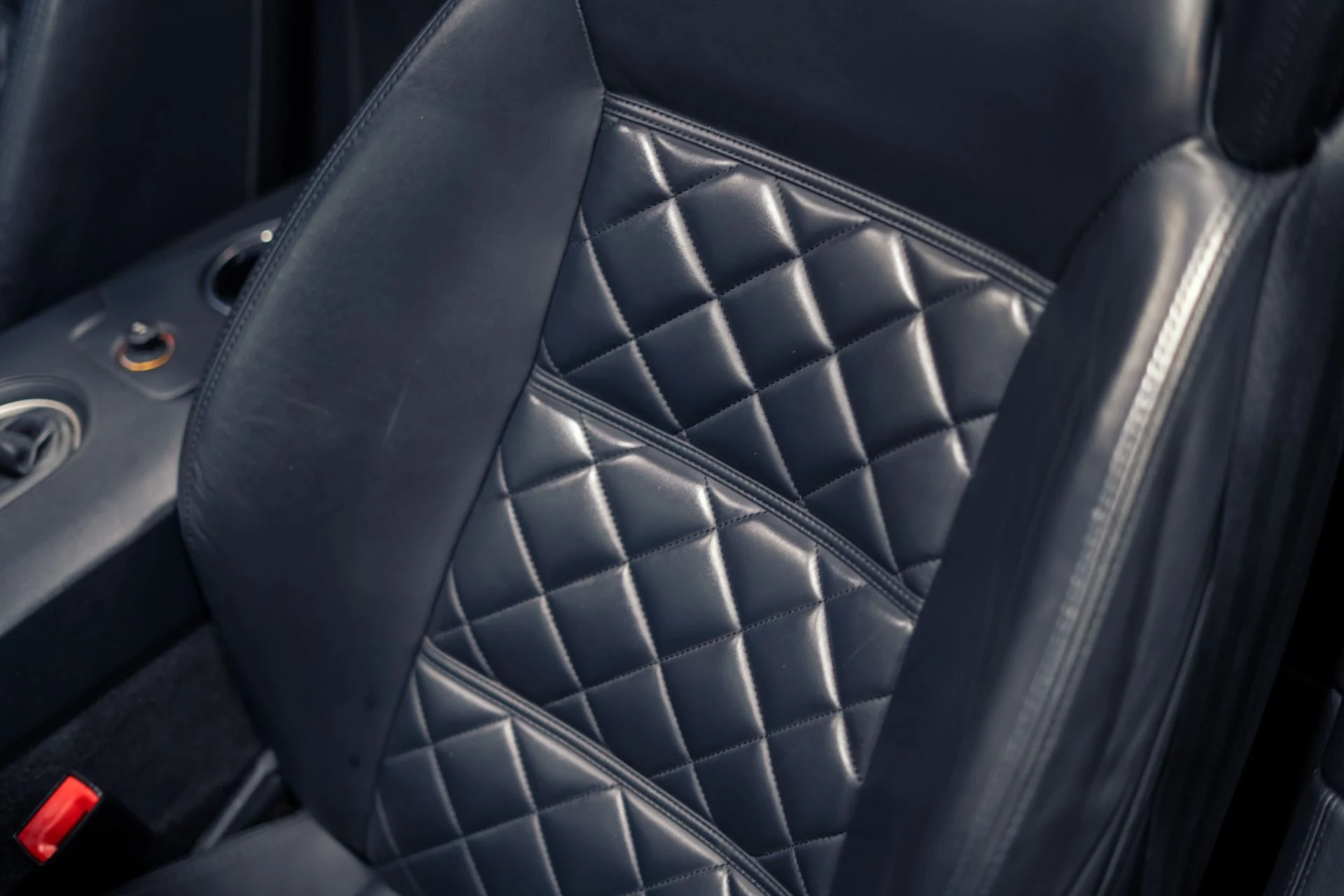 mph012_1519529346_Used_2014_Lamborghini_Gallardo_LP_550_2_Spyder_1780931604_6cdb24a1dd