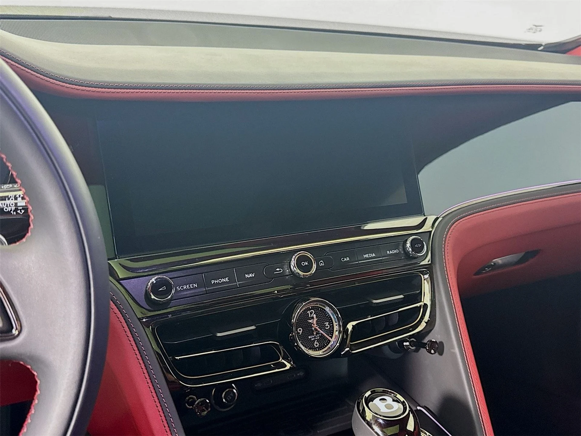 mph012_1519536770_f0a6003b5721bf460232ed7487da8a83x_732e794736