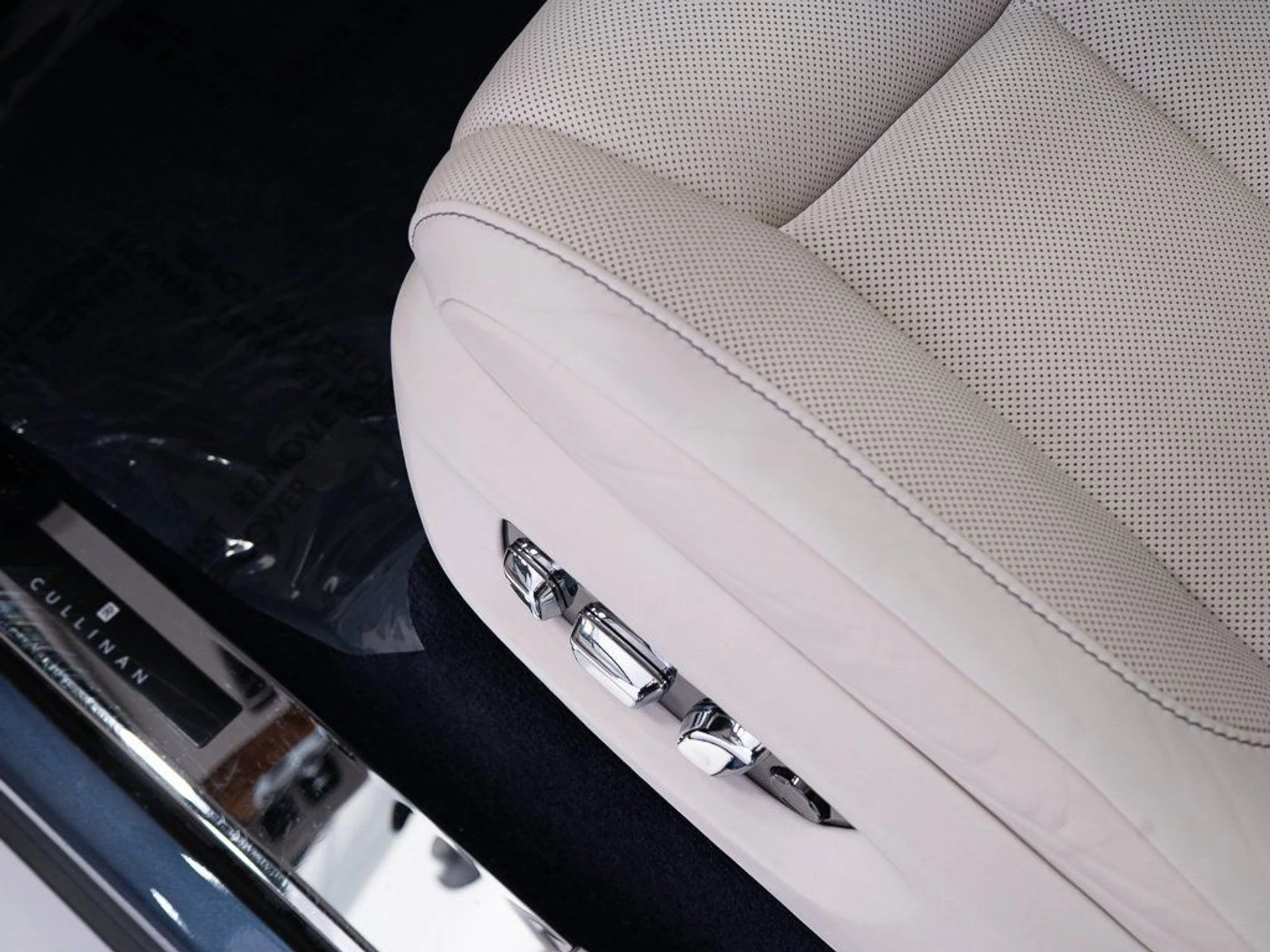 mph012_1519591741_10e739437f5e473cdc2ca3900a9c5cc9_856875b042