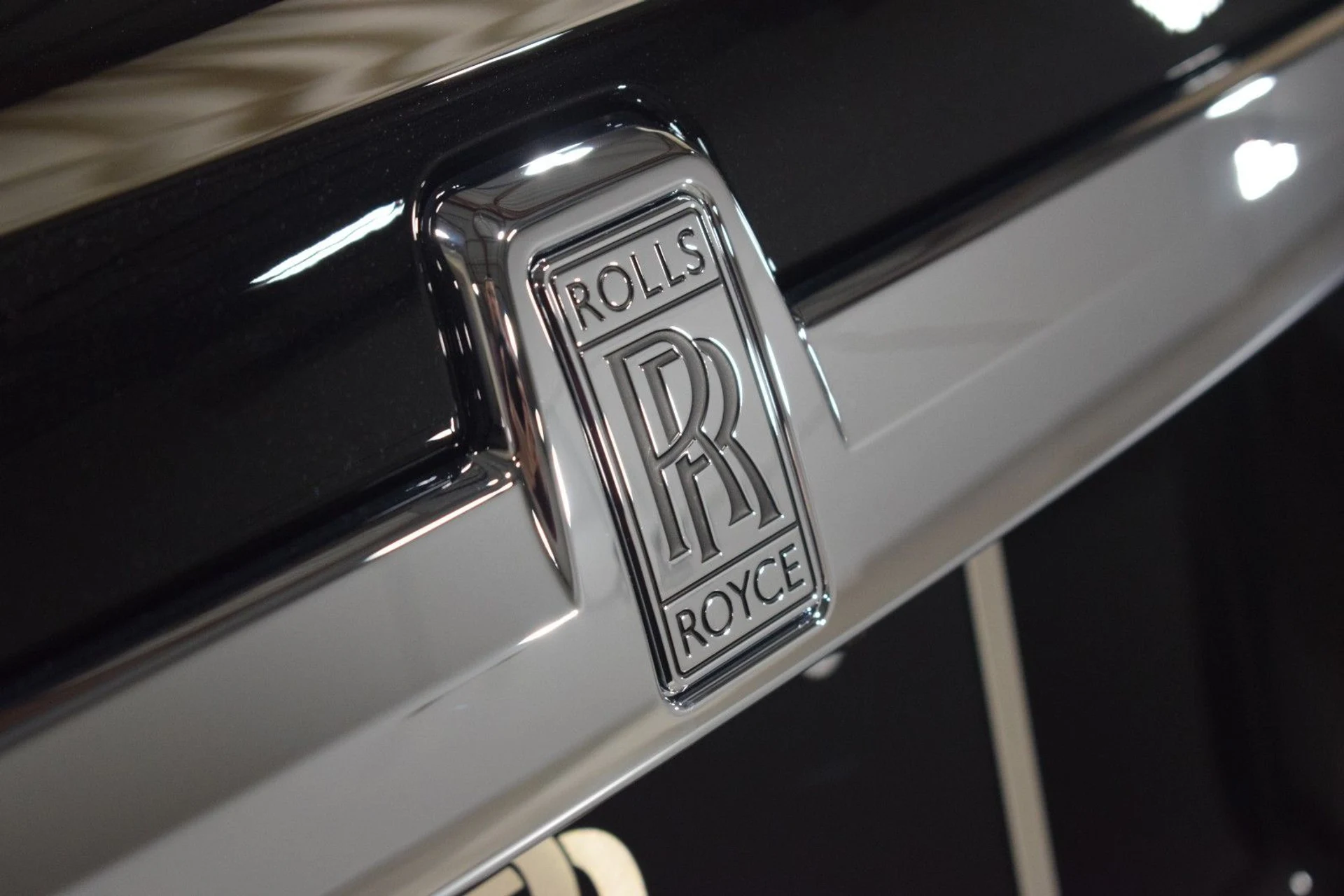 mph012_1519641697_eaaca9c968e706f8ace17426f3ab86d5x_b1fe2d09bb