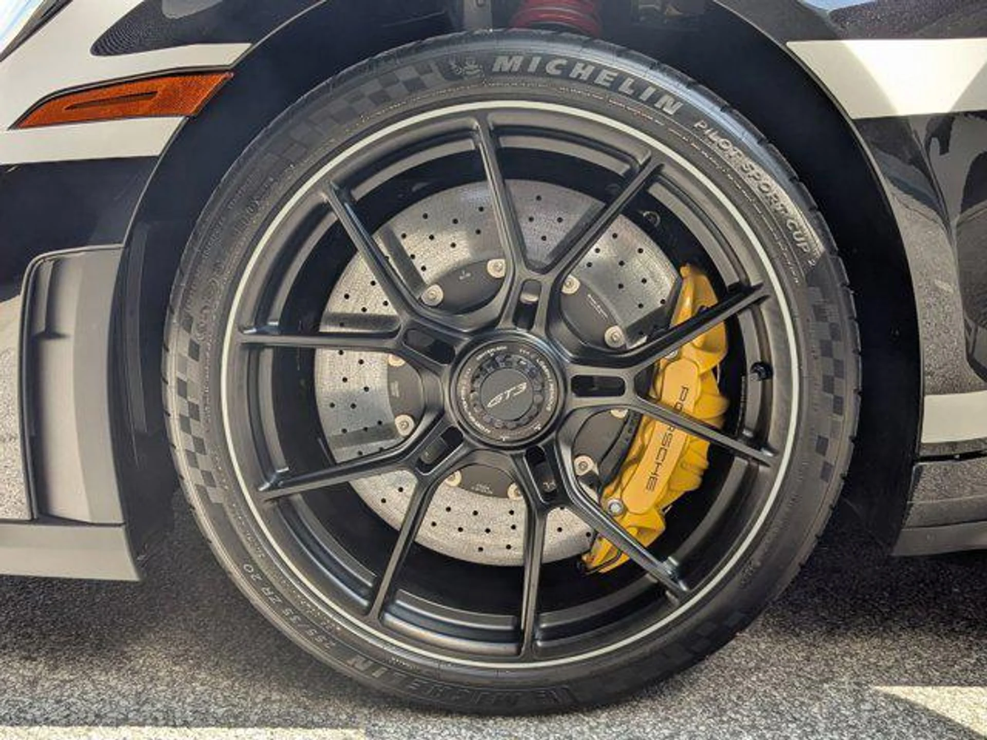 mph012_1519697358_Bg_Pn_Kr9_T_7v_O_Da1_Jp_Mi_Qjau_LJE_81e468d362