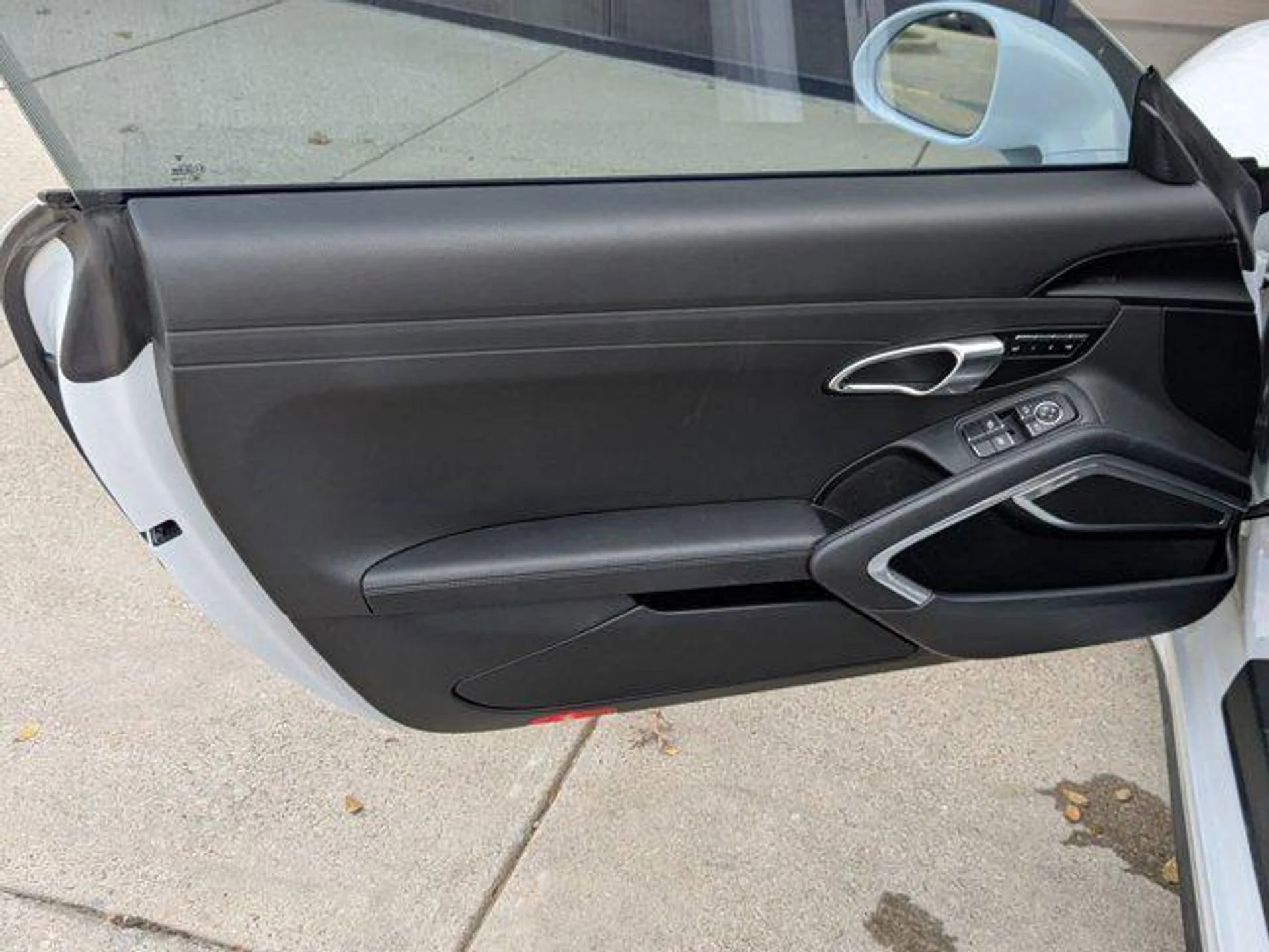 mph012_1519735867_55_IQ_1w_OT_Sr79_S3_J20_B_Rri_RJJIQA_4a10aad954