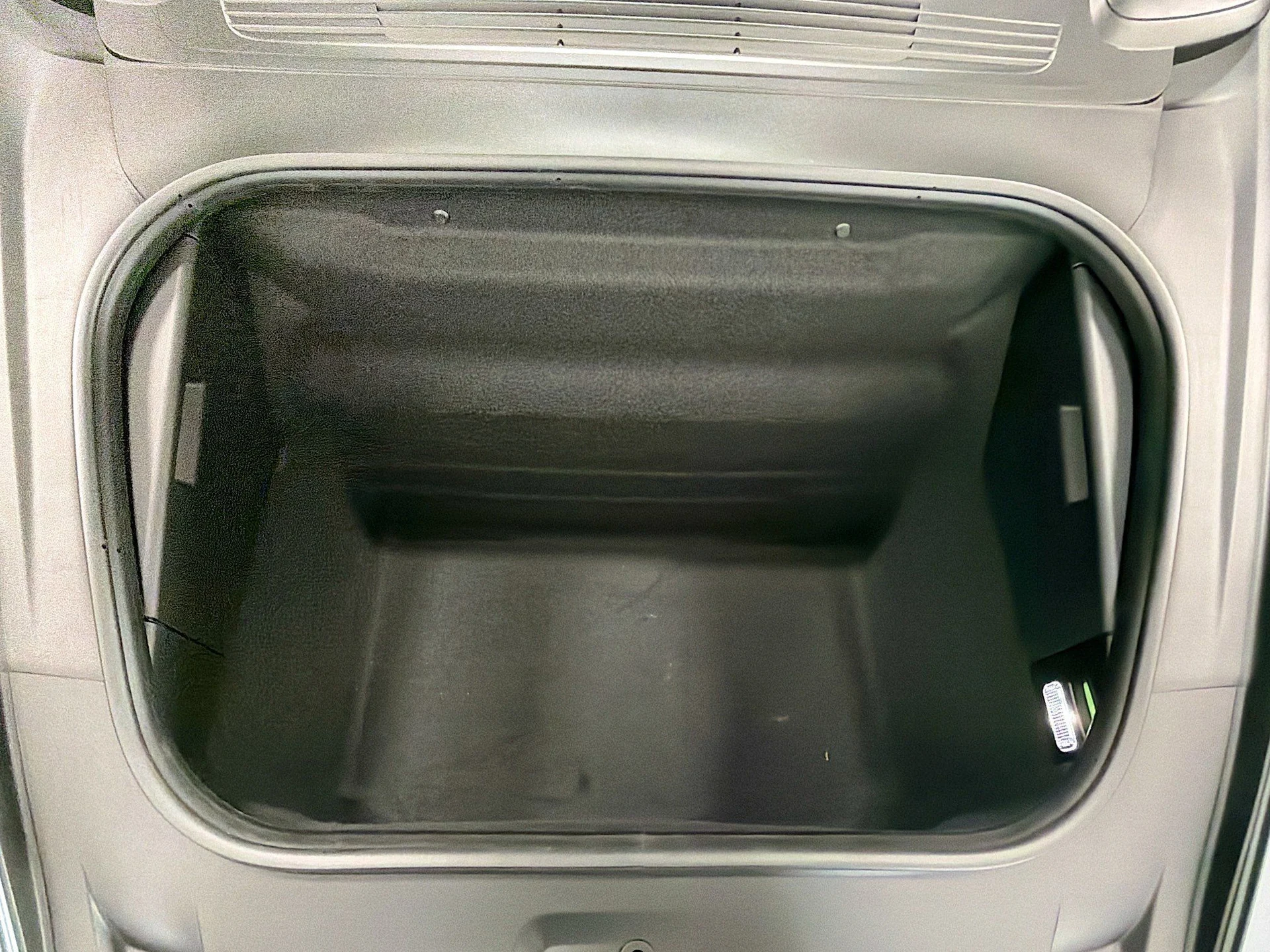 mph012_1519736288_5439f6ac317ea95cb3bacf4de9821359_27c4f67323