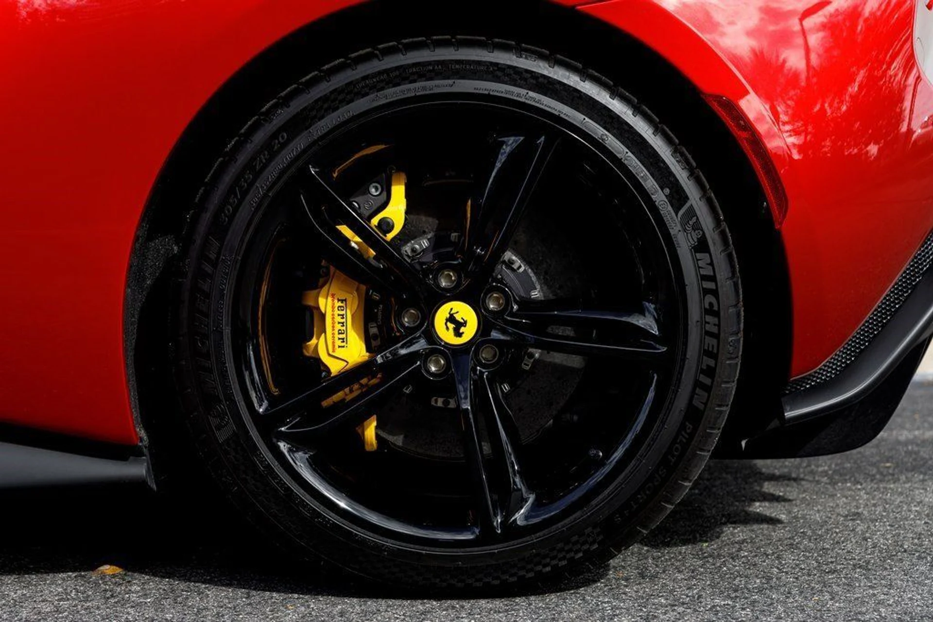 mph012_1519805995_878954178877c6f65574249ae219fe35_9b9d1602a1