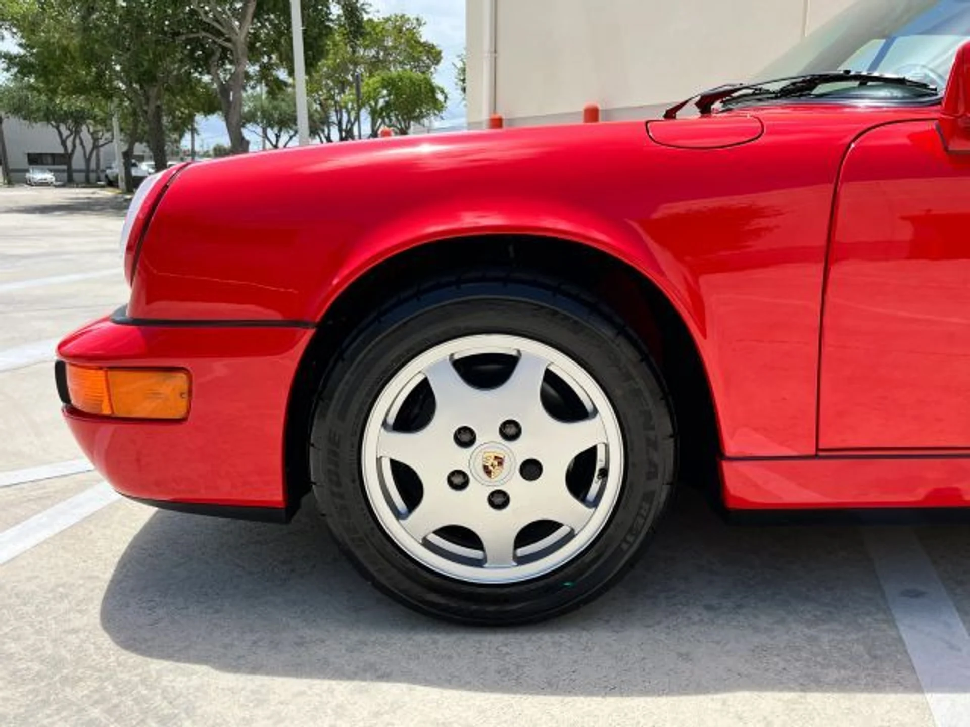 mph012_1520548221_202603_6cbfd629c60b476286475c2d2c0fa809_09bb459aea