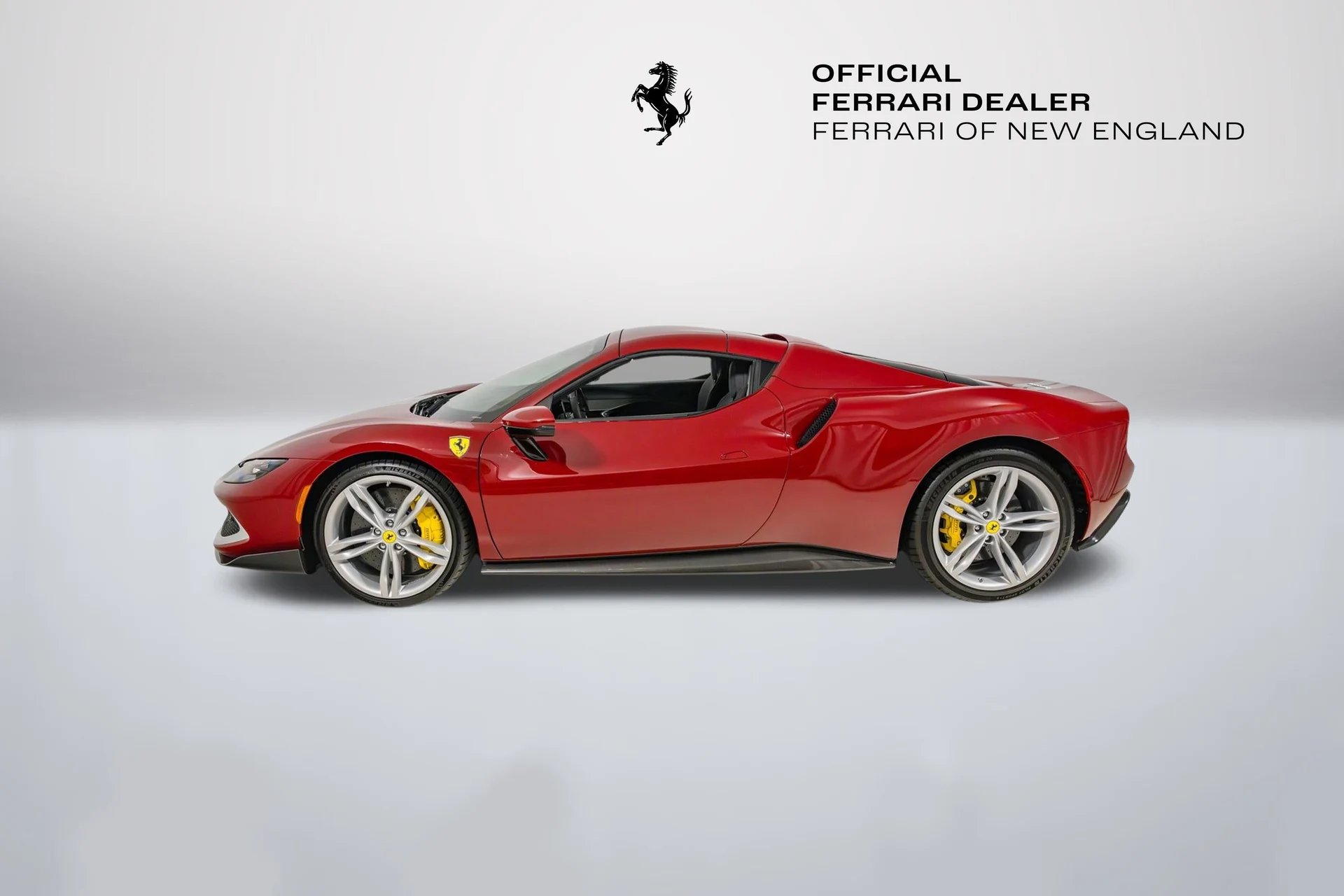 mph012_1520623692_90320097ac6d4af0b76cfa1b2de5a386_0458411a01