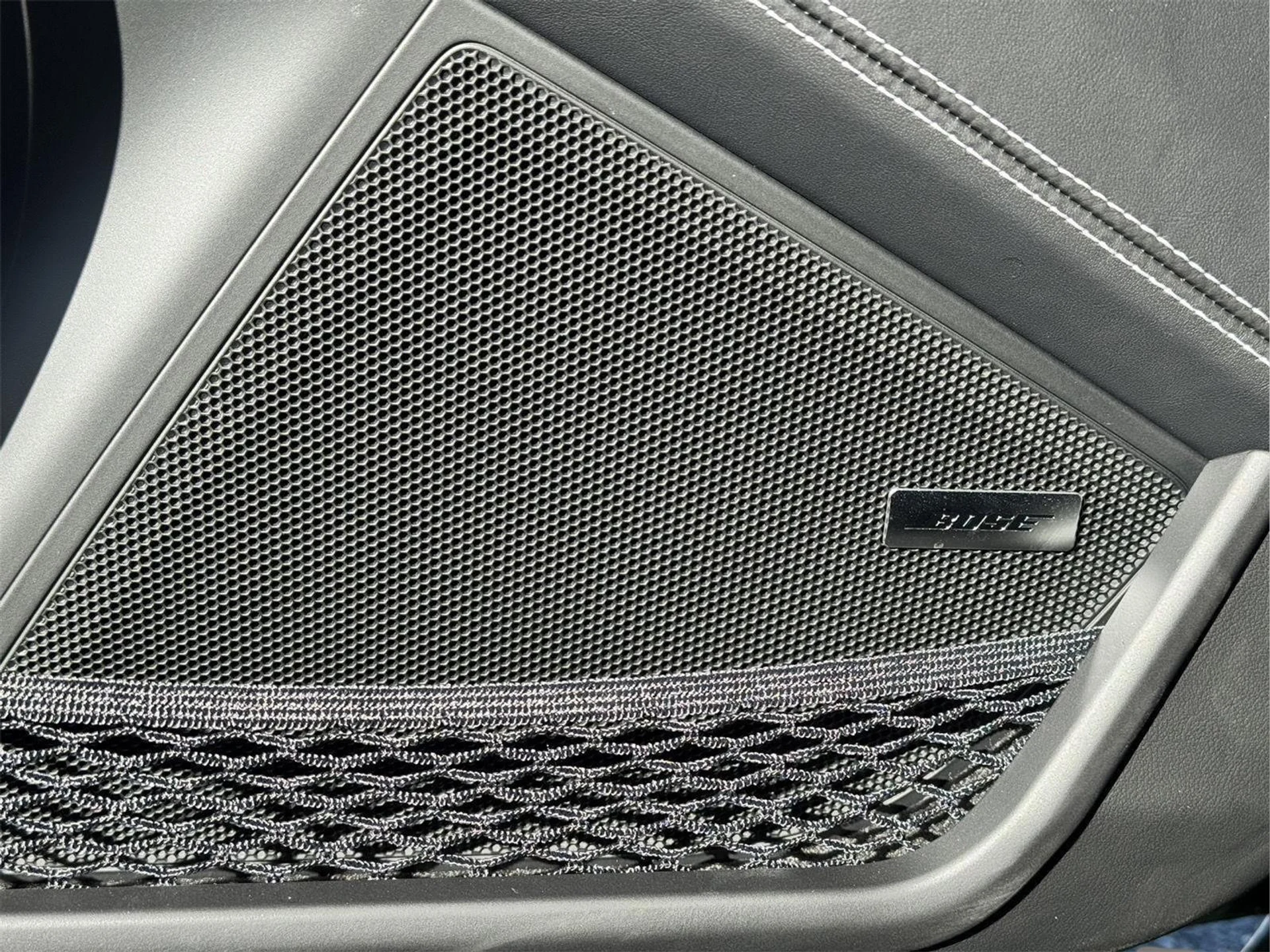 mph012_1520748334_0e61c95aea2e341fe653f4cd53276f2c_d0666667a7