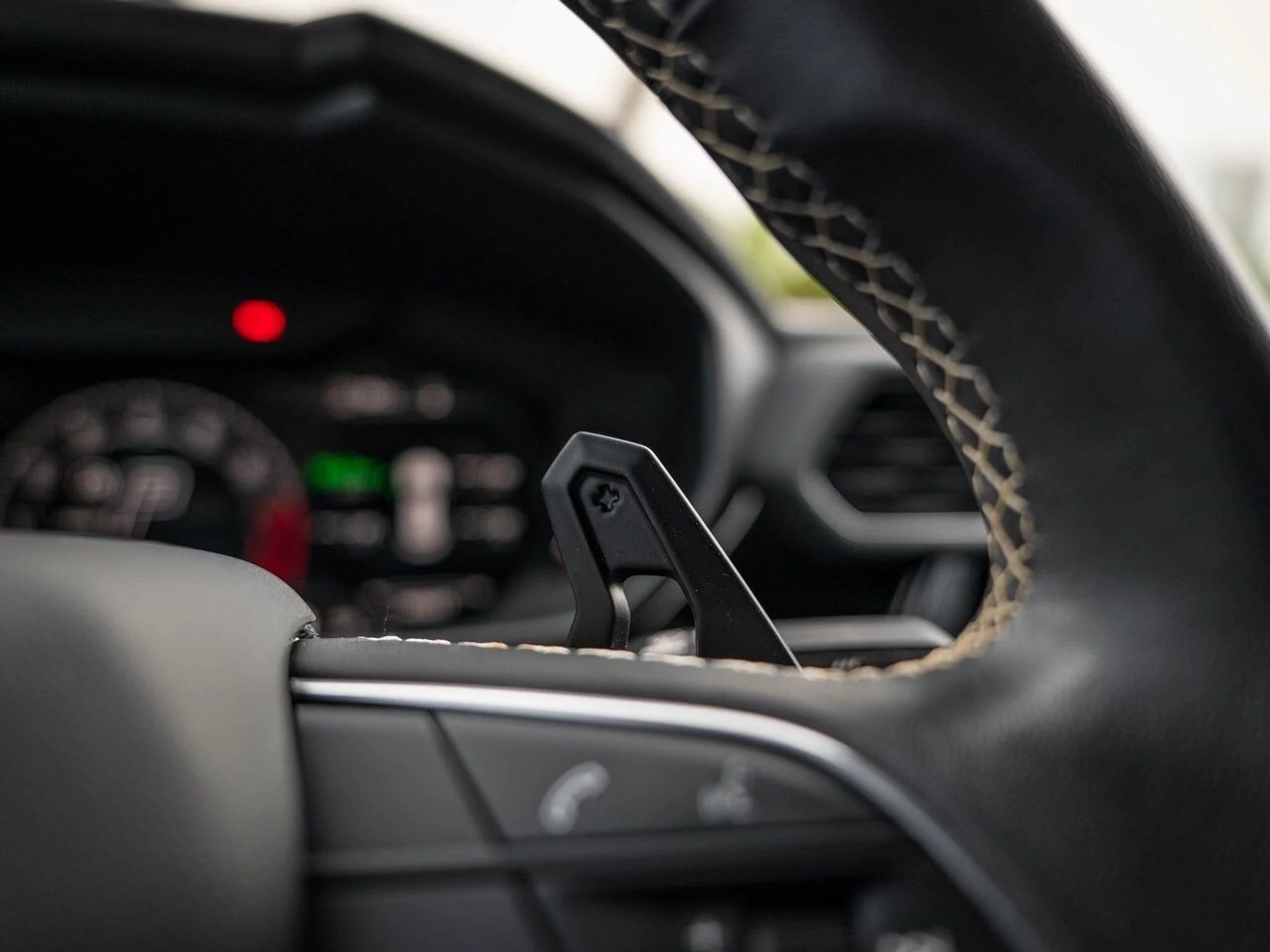 mph012_152117219_de7cf205f4084e00f5d9f5d958a8241ex_616ed3869c