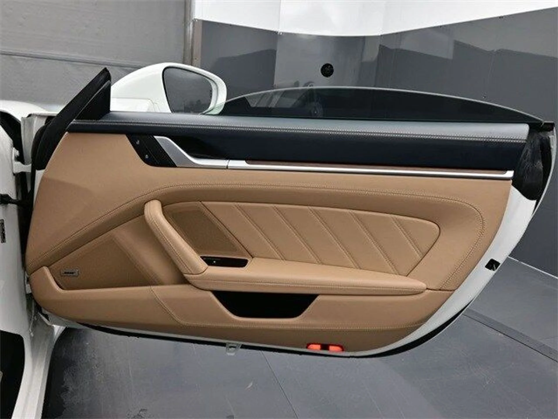 mph012_1521541497_93255a0fbc7fcc167de7d68ad7cd1cdax_94b8991606