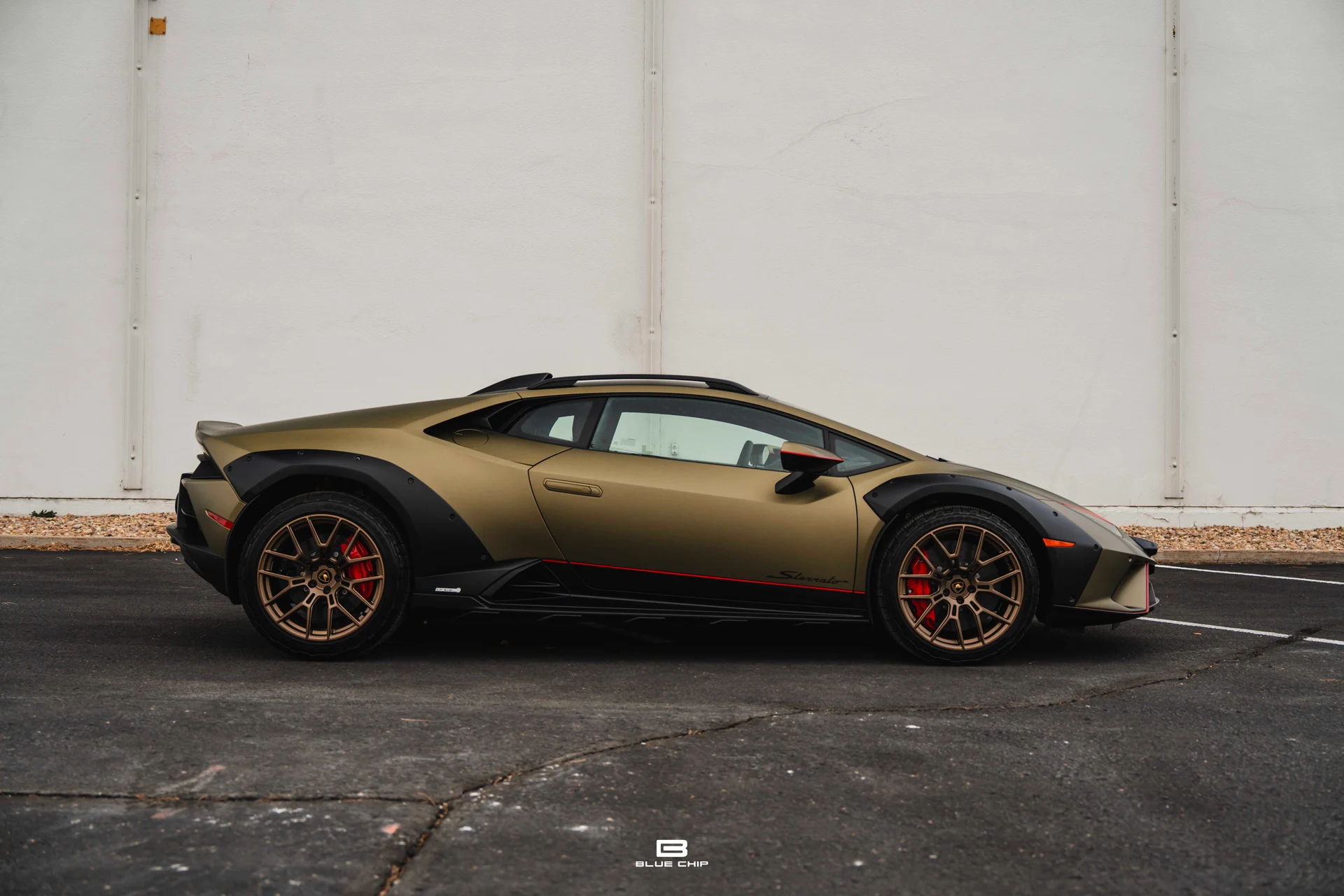 mph012_1521878465_695845c296ac11d4dd2f32cd_A7400446_948763be5e