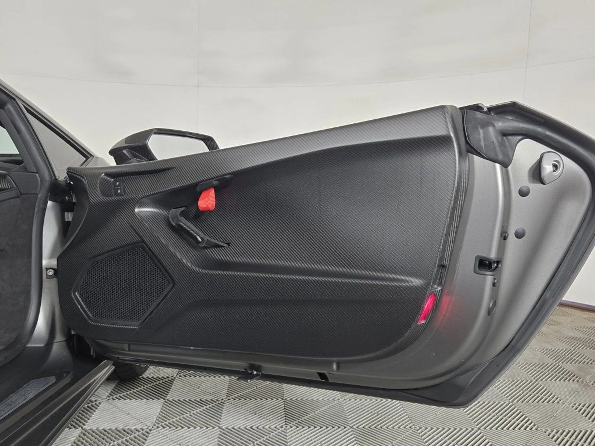 mph012_1522002053_8507a8fc4dfe4418b60c80db3e0a774b_1f99daf2fe