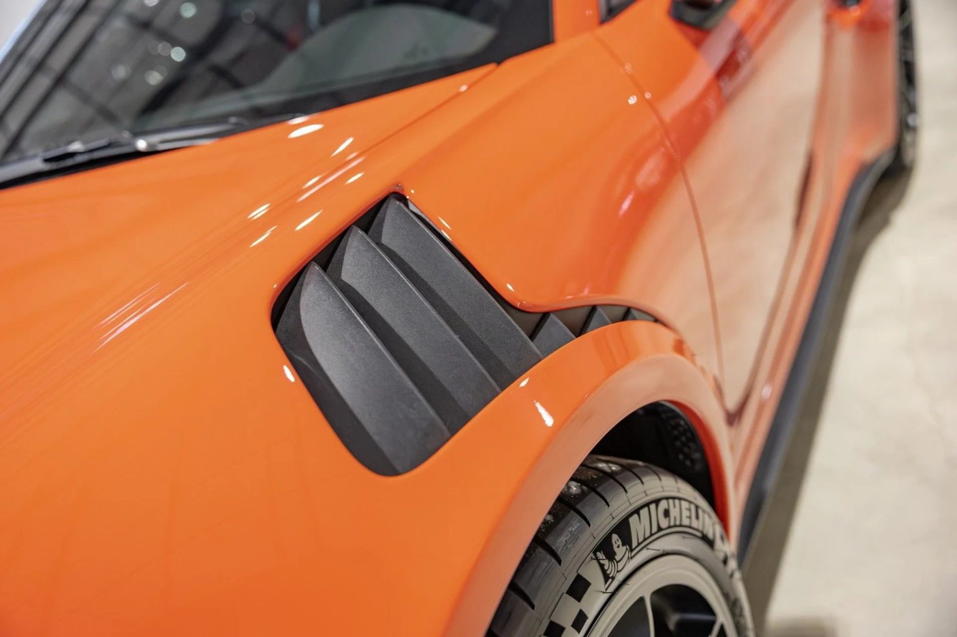 mph012_1522201186_KQ_520784ffbd