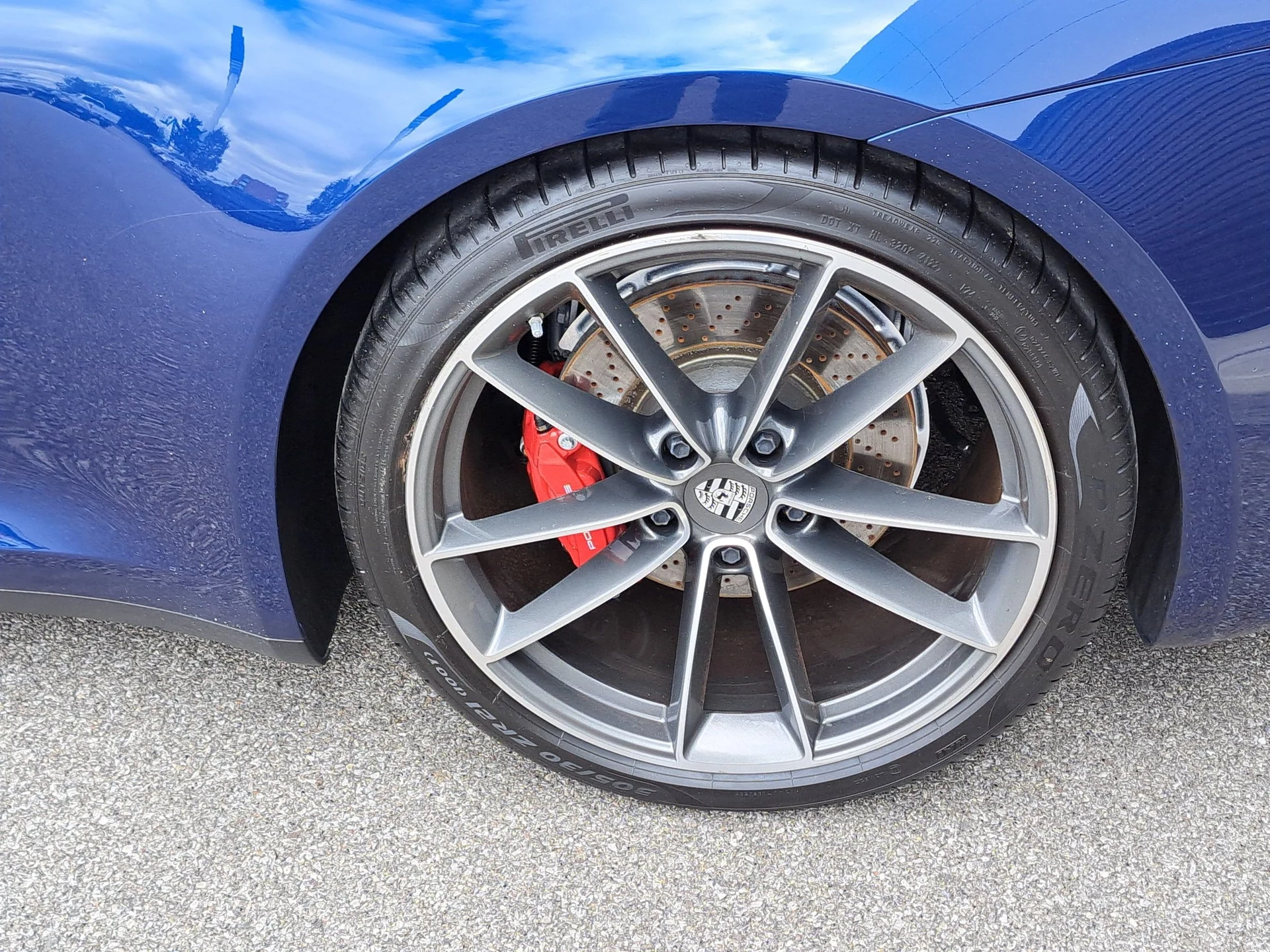 mph012_1522258013_850caa8f0cd6c738f77b6198e5fe47a8x_87ea66b01a