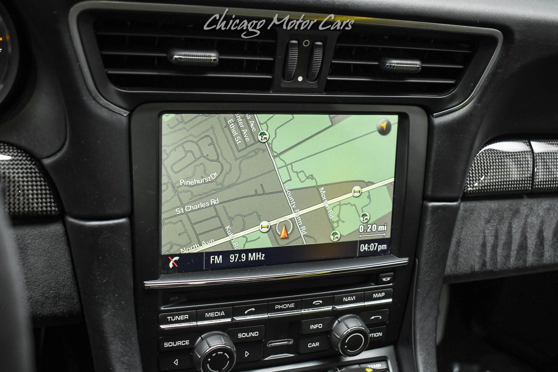 mph012_1522716334_13036_p13_l_63fc20b7ed