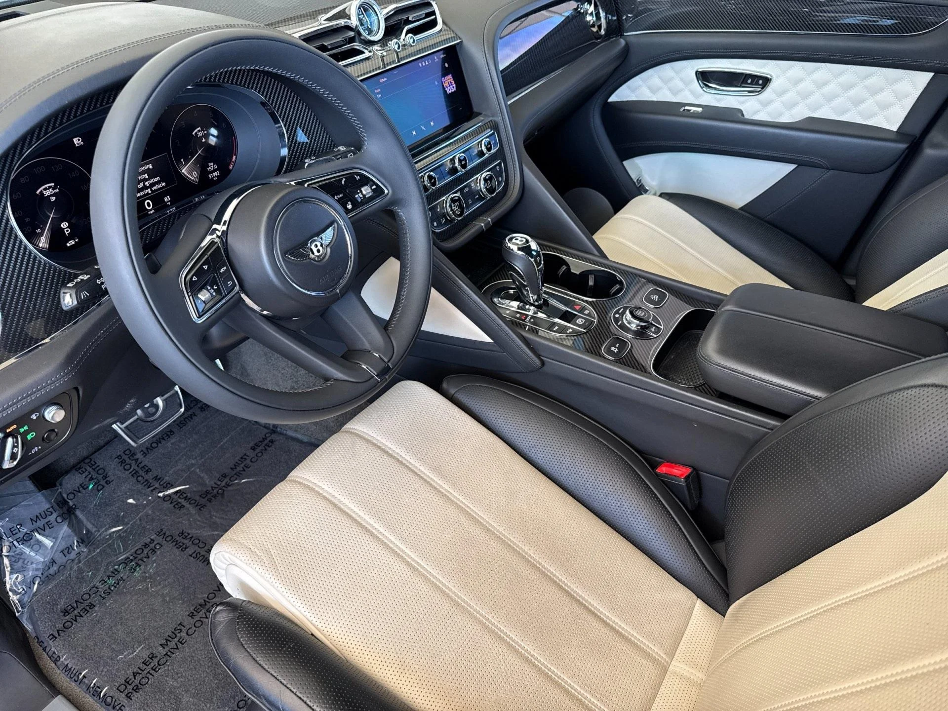 mph012_1522734013_Used_2022_Bentley_Bentayga_V8_1760603782_fd2abd176d