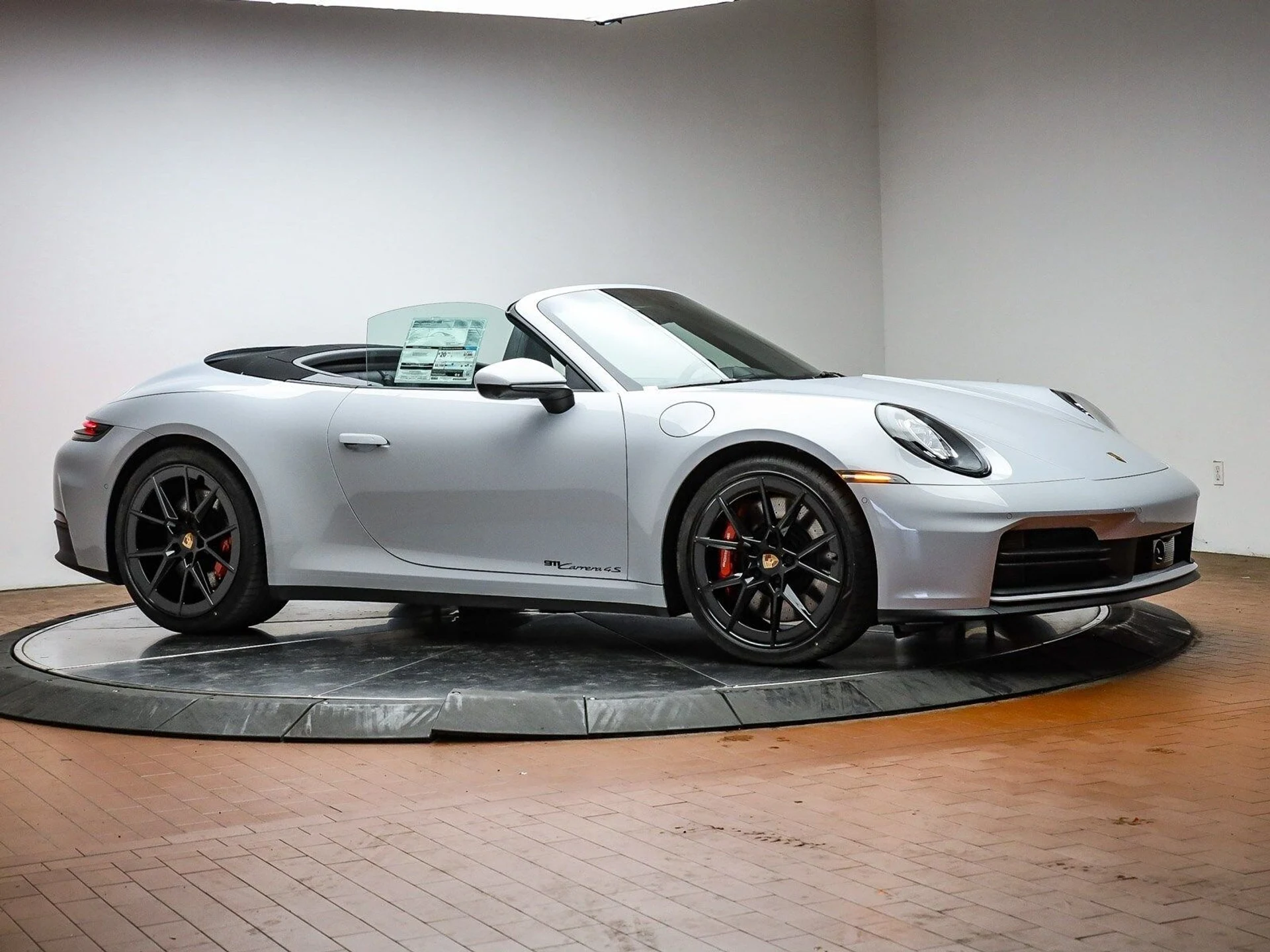 mph012_1522906636_d7ae755ef84467c1b0ebf7e3a184c2d5x_8da6ab15ad