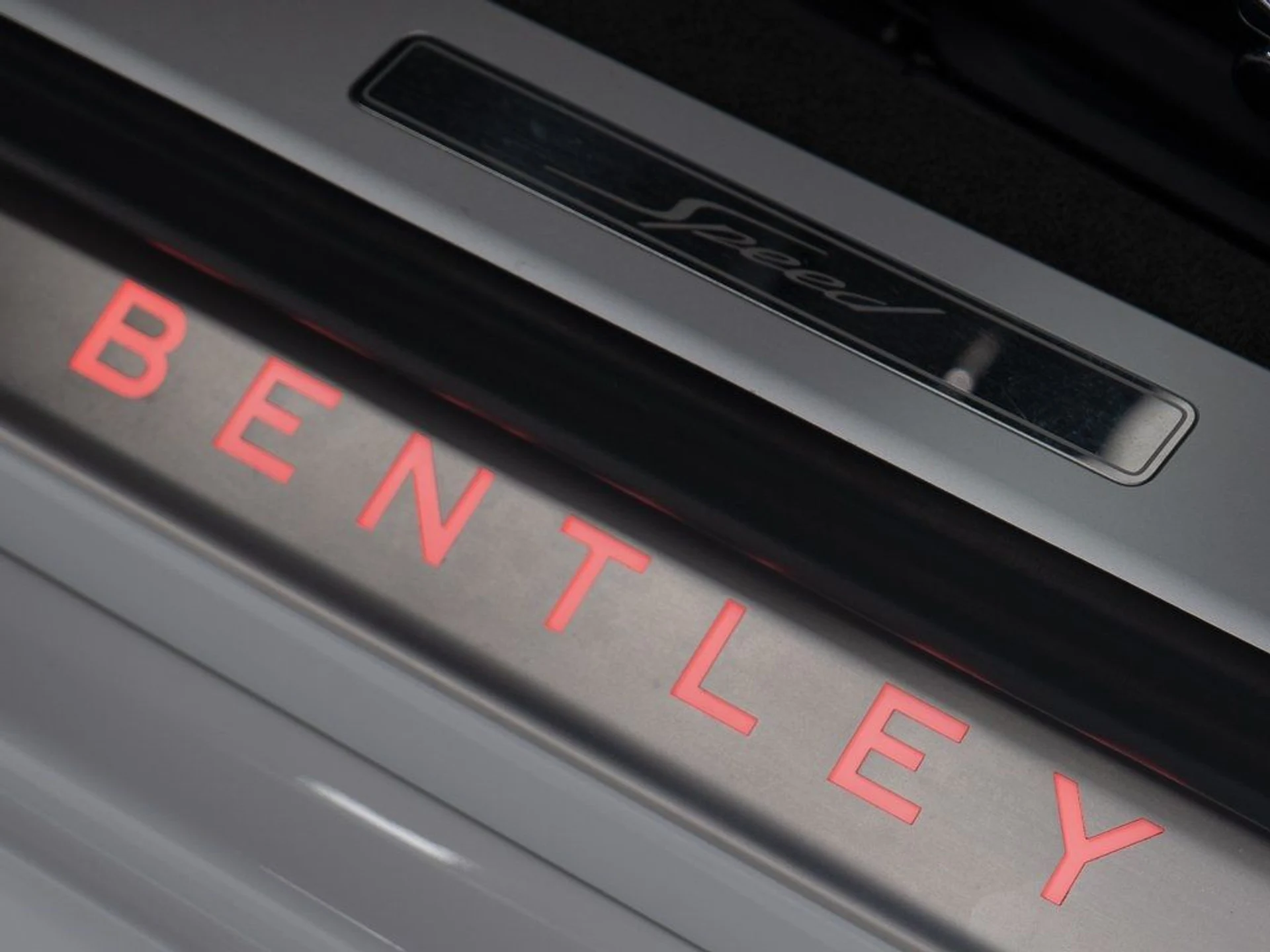 mph012_1524265656_fa9731382871190d33ad49a7d6cd2e63_491f6867e3