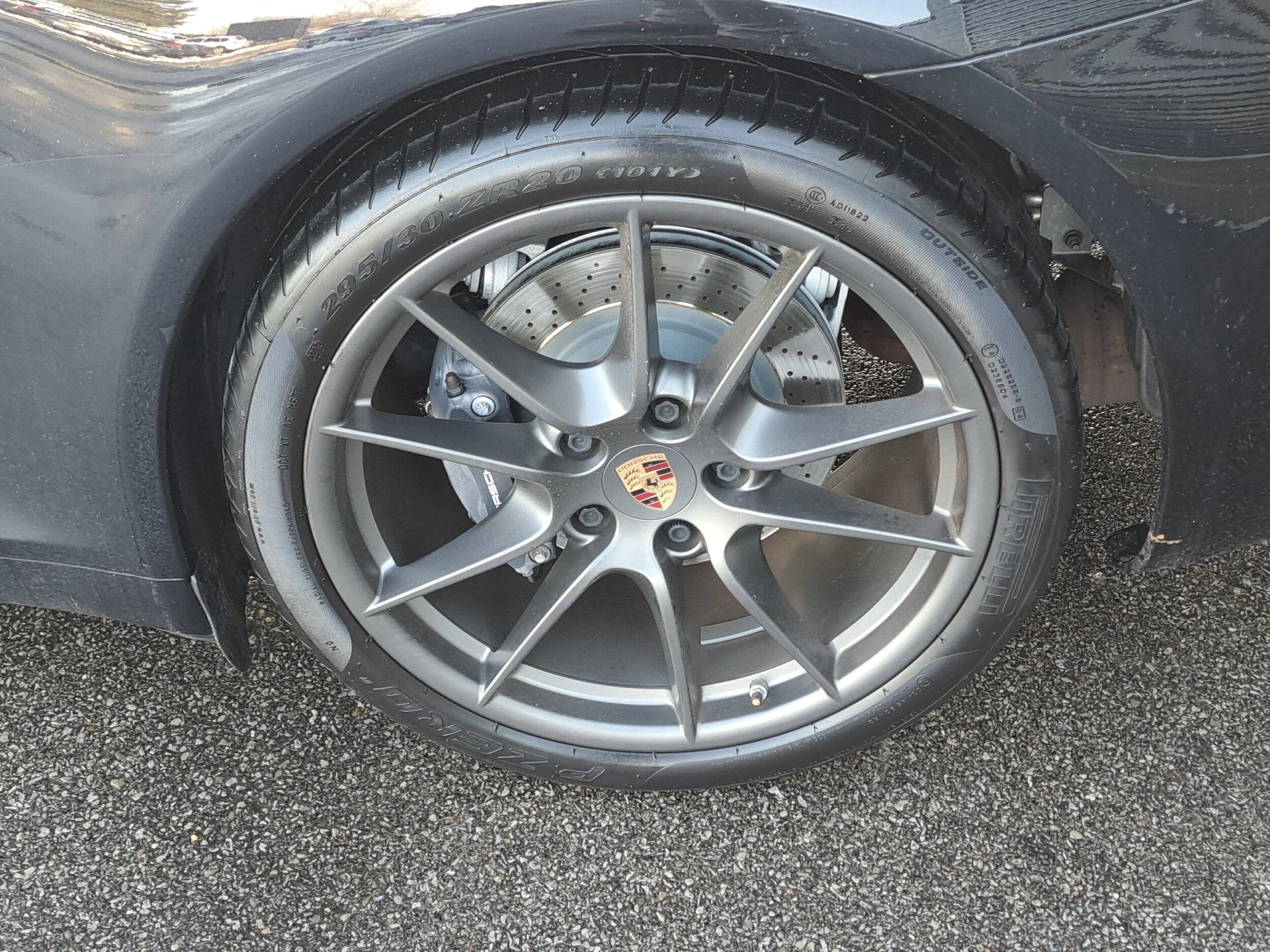 mph012_15243973_80b24603a4968553e174dc5987d6664ax_85188e3361