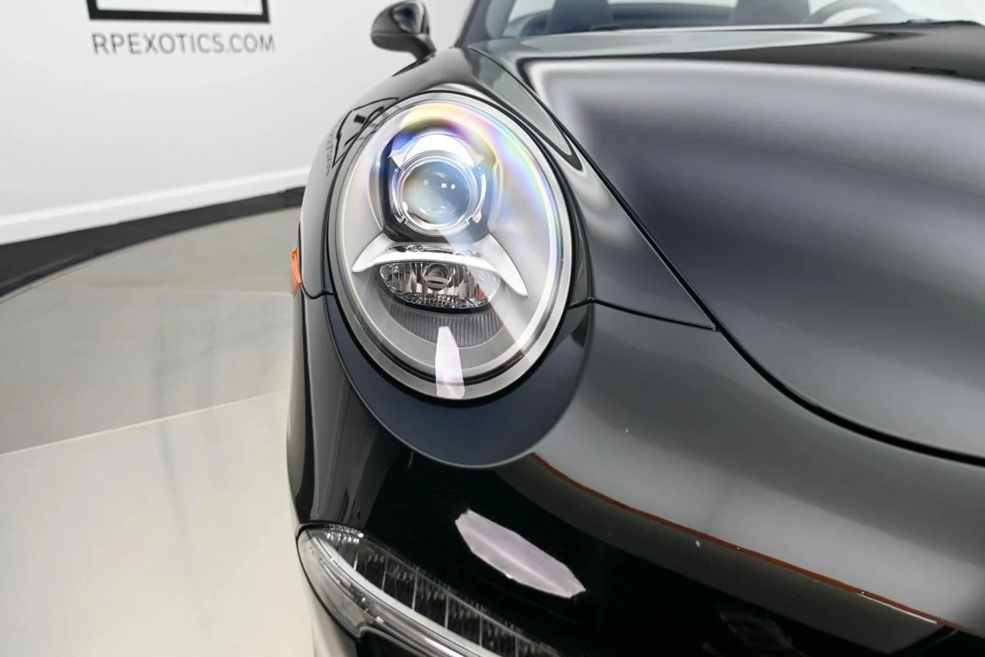 mph012_1524452418_2064b7cdaa923fbdcecd3d149f99dd2c_26be9767cb