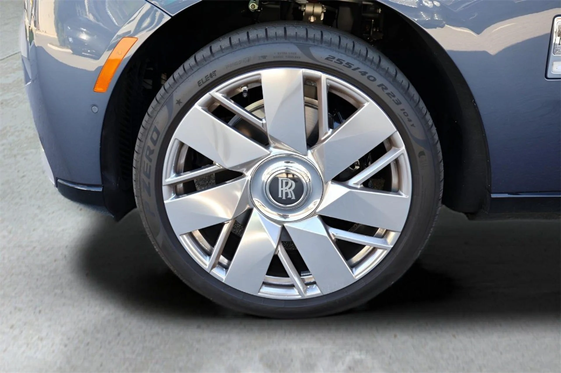 mph012_1524556597_13_ae7154291e