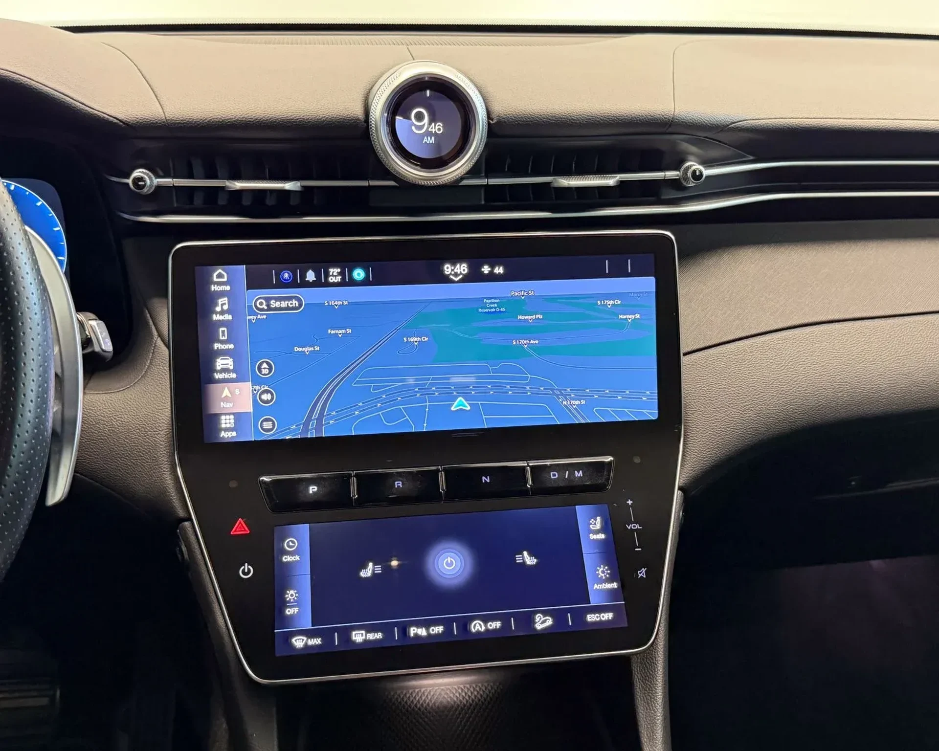 mph012_1524616622_c8dbc321d7fd1fd4e5f099c2e7e7389b_407f25becf
